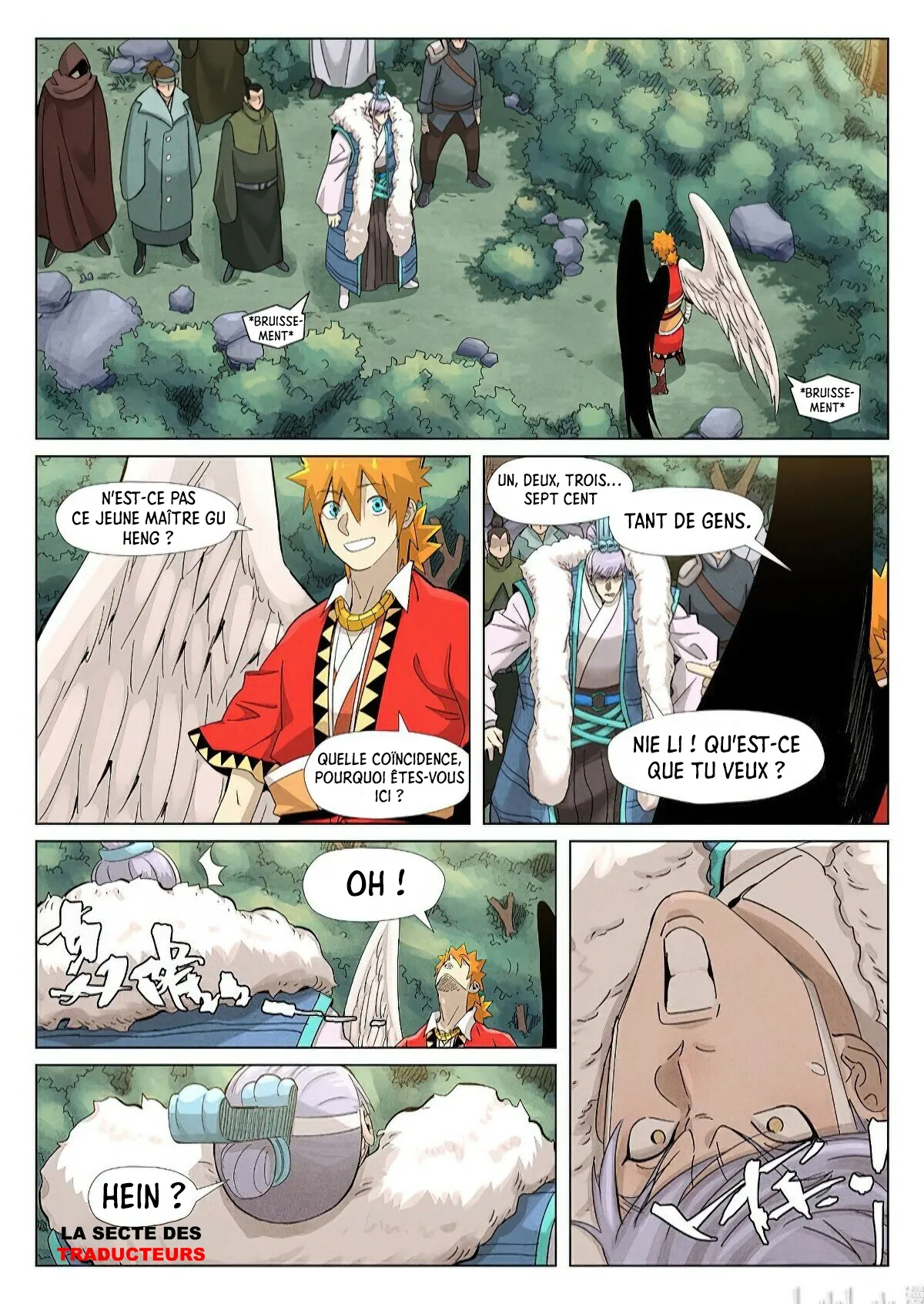 Tales Of Demons And Gods - 359 - 655683acaa480.webp