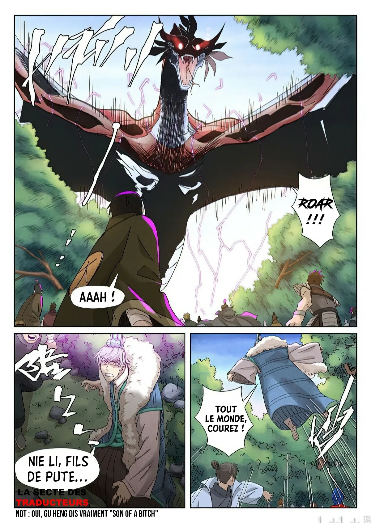 Tales Of Demons And Gods - 359 - 655683ad2e9f6.webp