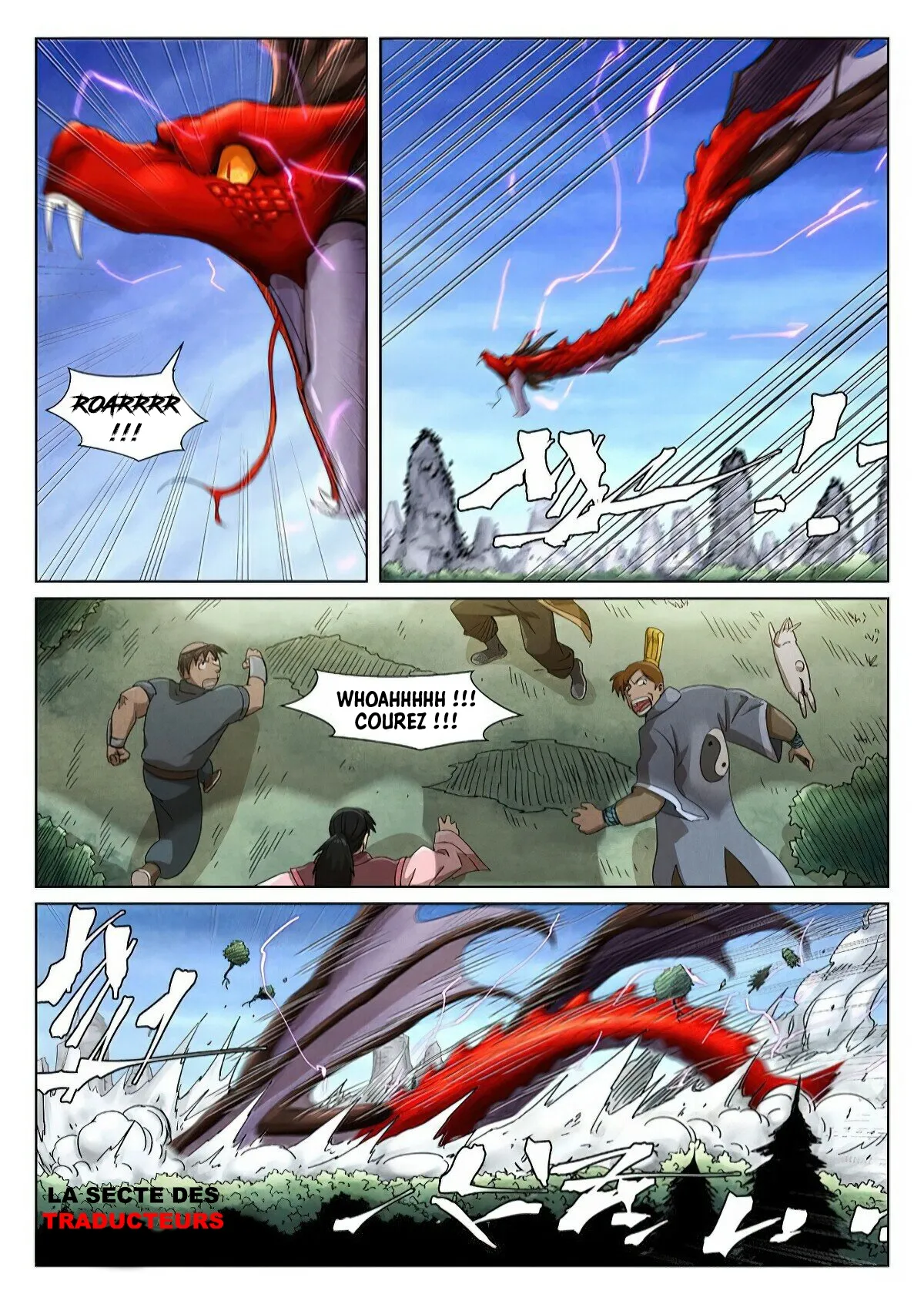 Tales Of Demons And Gods - 359 - 655683adb5c23.webp