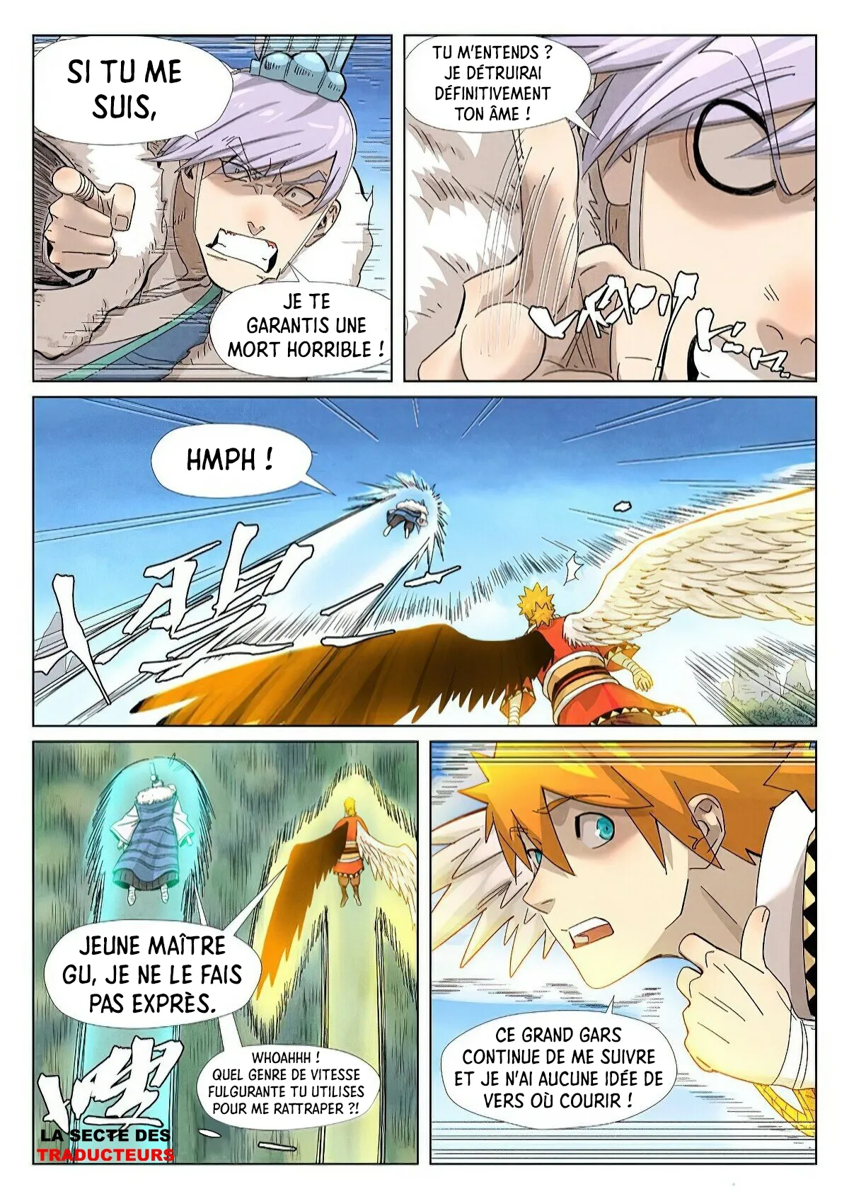 Tales Of Demons And Gods - 359 - 655683aec1c7c.webp
