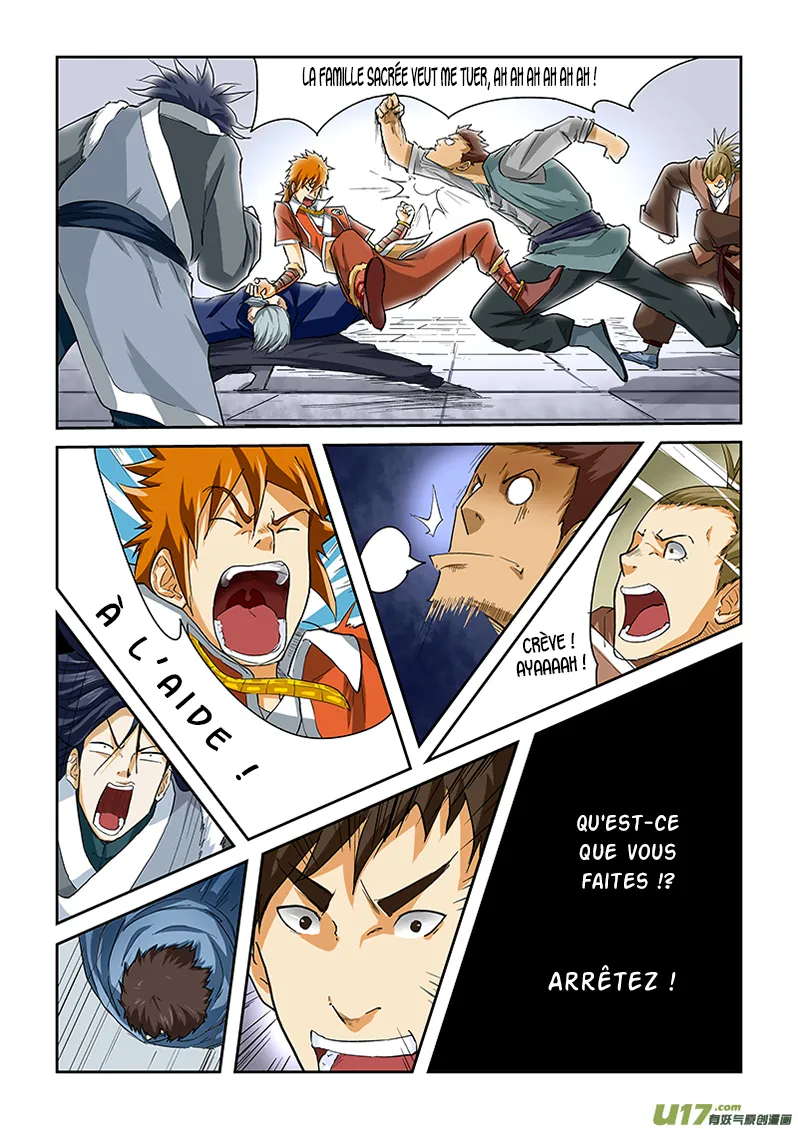 Tales Of Demons And Gods - 36 - 655581a640422.webp