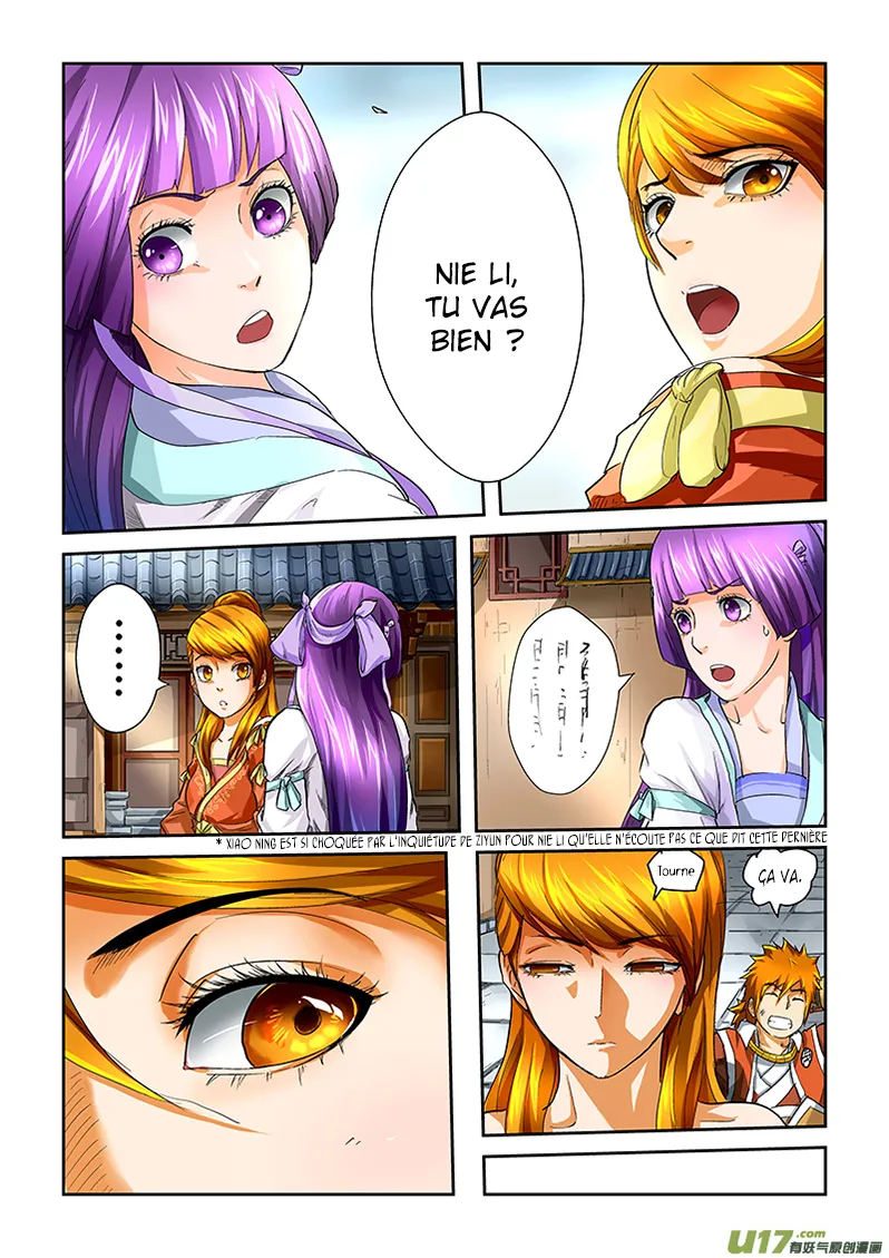 Tales Of Demons And Gods - 36 - 655581a69068b.webp