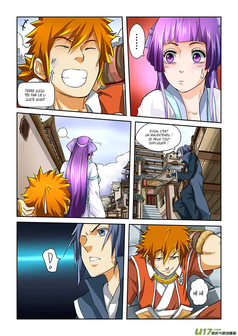 Tales Of Demons And Gods - 36 - 655581a6bbddb.webp