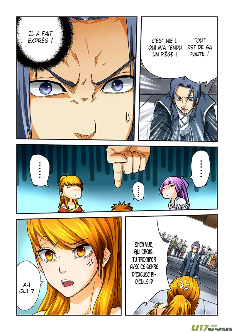 Tales Of Demons And Gods - 36 - 655581a6e6b45.webp