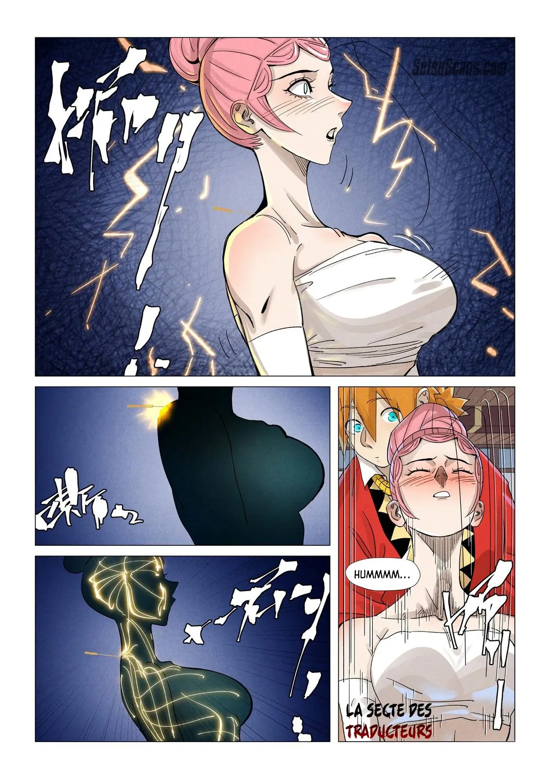 Tales Of Demons And Gods - 360.5 - 655683bbdc8b4.webp