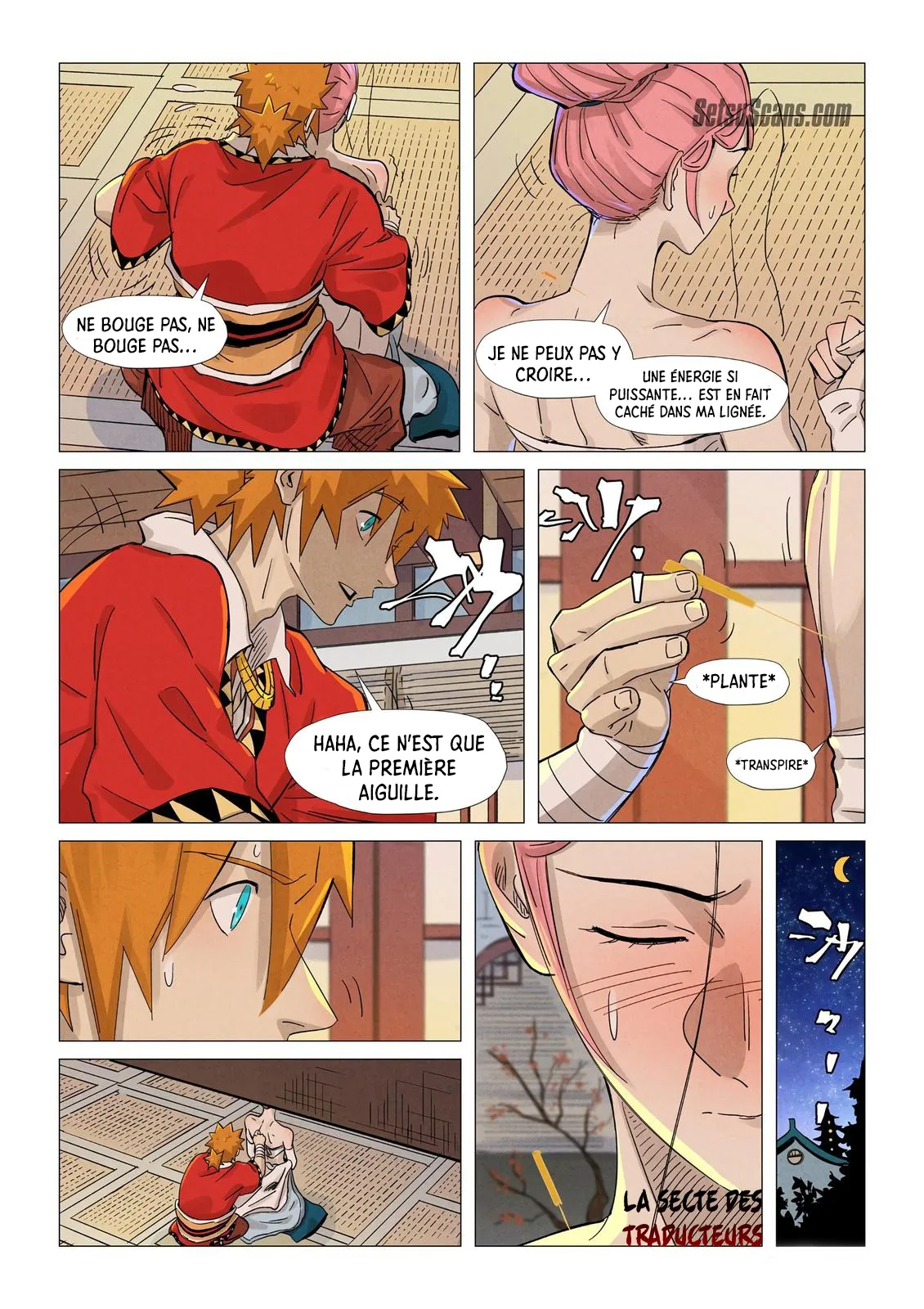 Tales Of Demons And Gods - 360.5 - 655683bc51938.webp