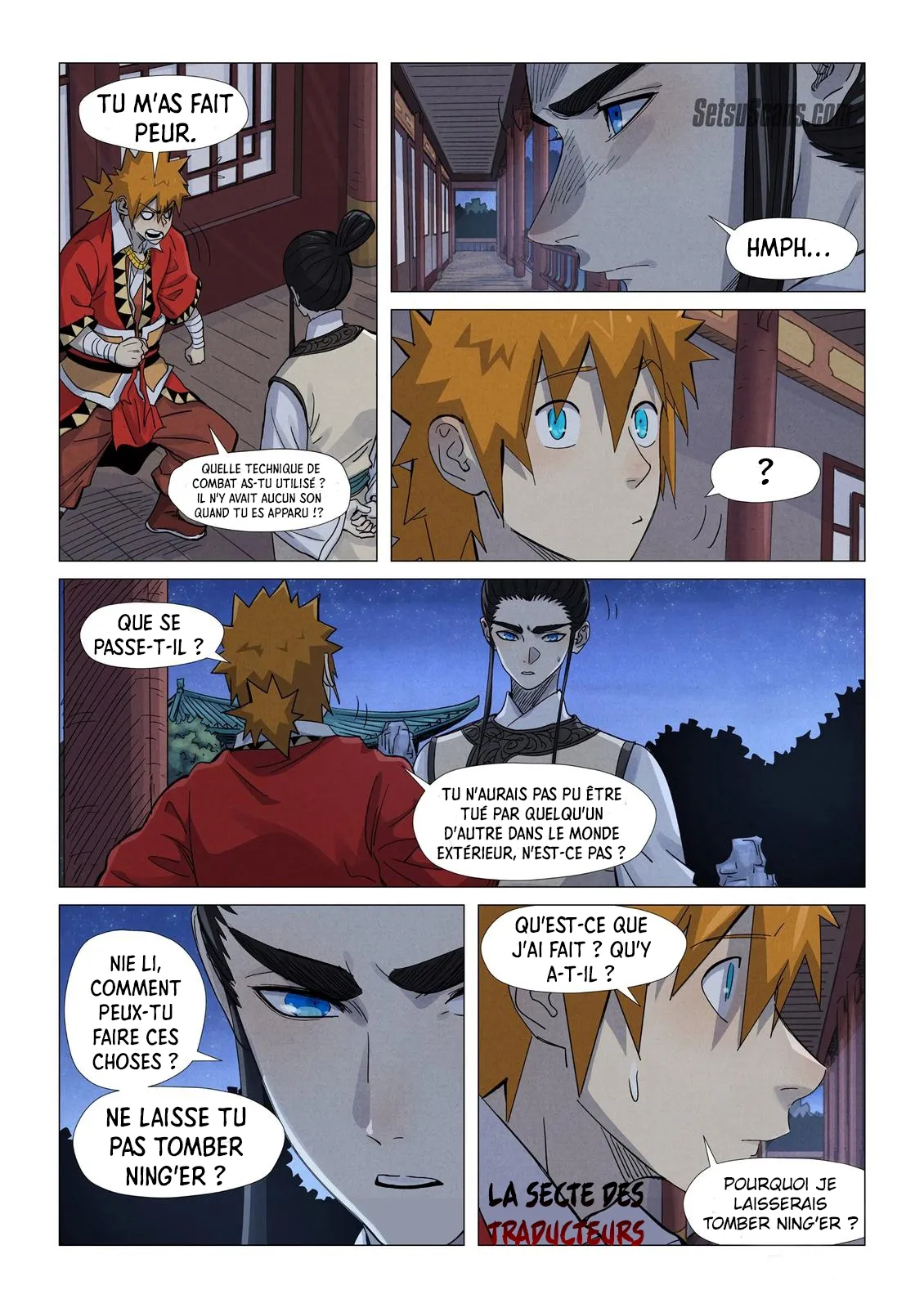 Tales Of Demons And Gods - 360.5 - 655683bd863fa.webp