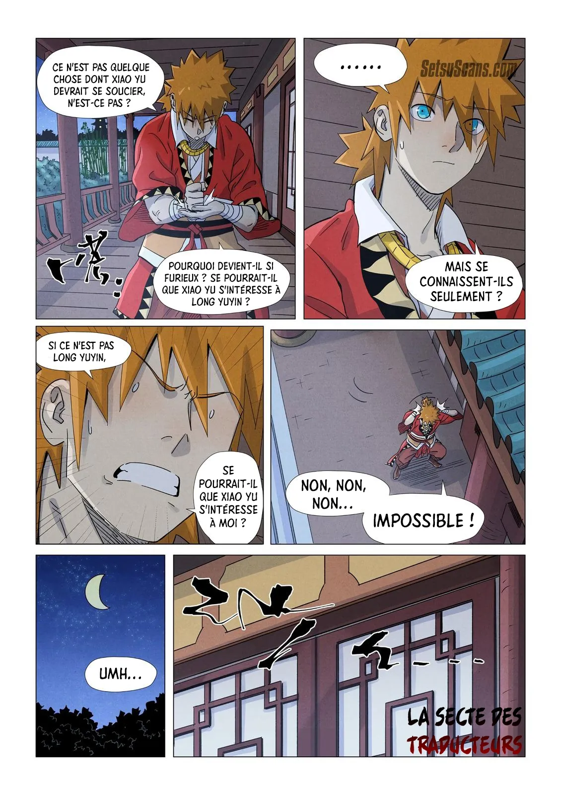 Tales Of Demons And Gods - 360.5 - 655683be64a0c.webp