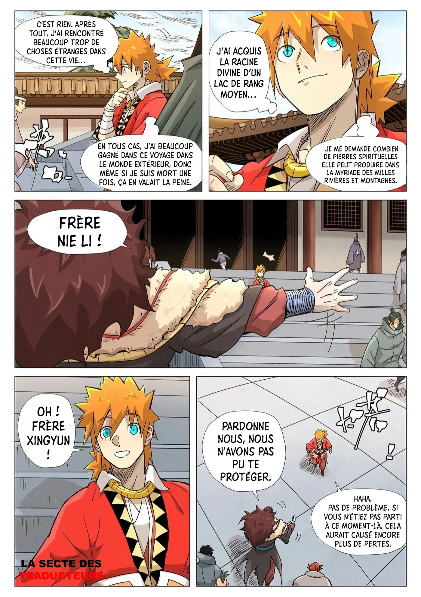 Tales Of Demons And Gods - 360 - 655683b57cddb.webp