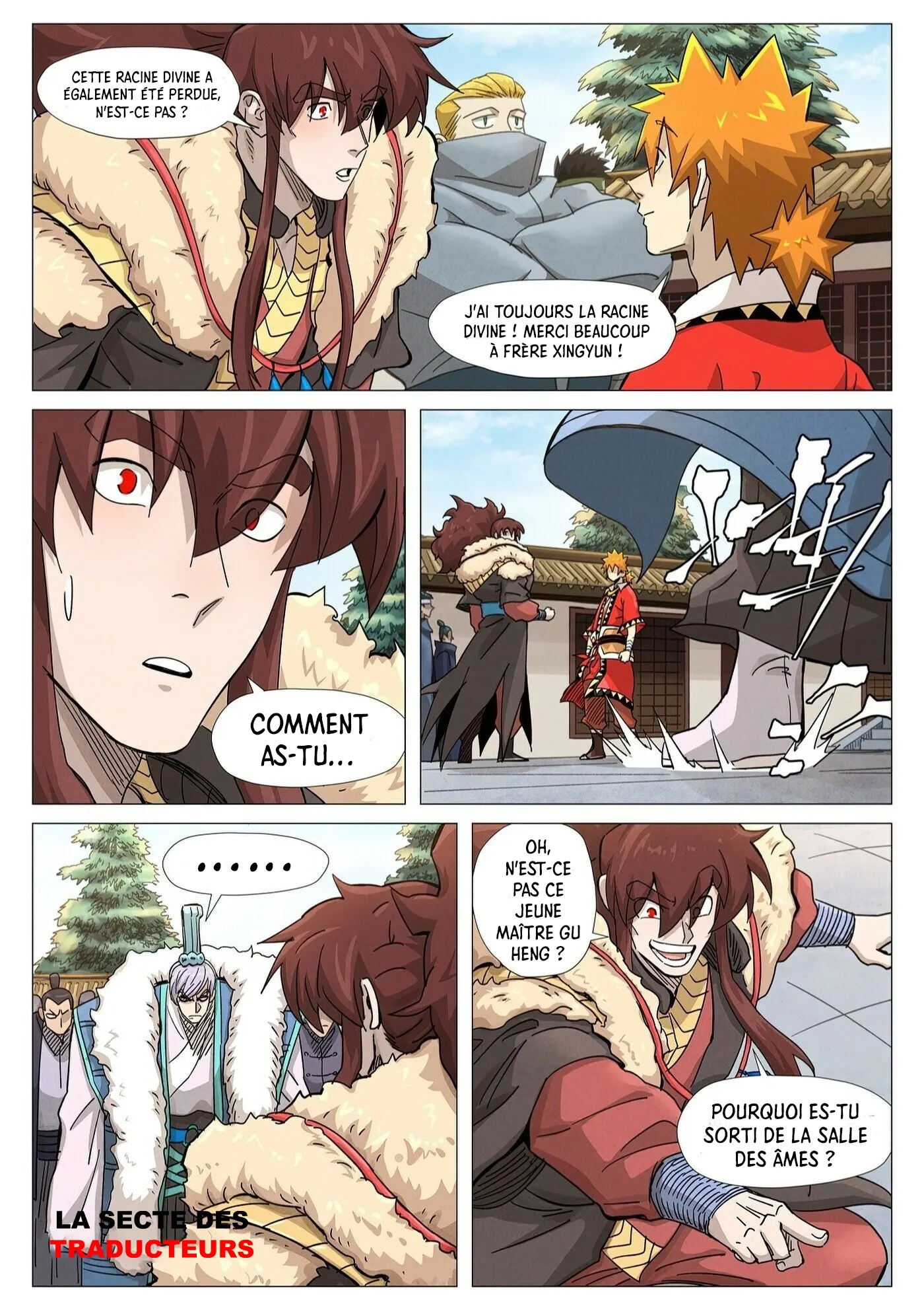 Tales Of Demons And Gods - 360 - 655683b635887.webp