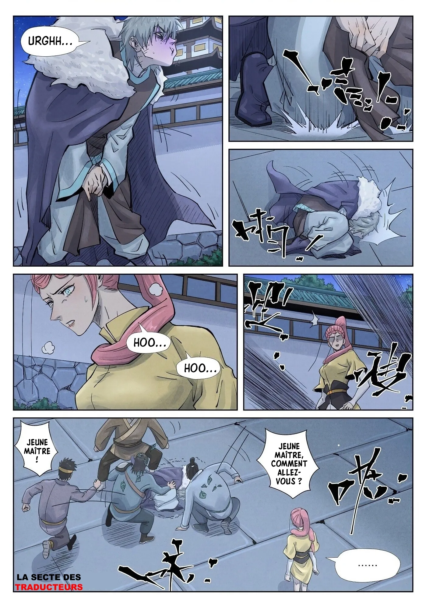 Tales Of Demons And Gods - 361.5 - 655683c734230.webp