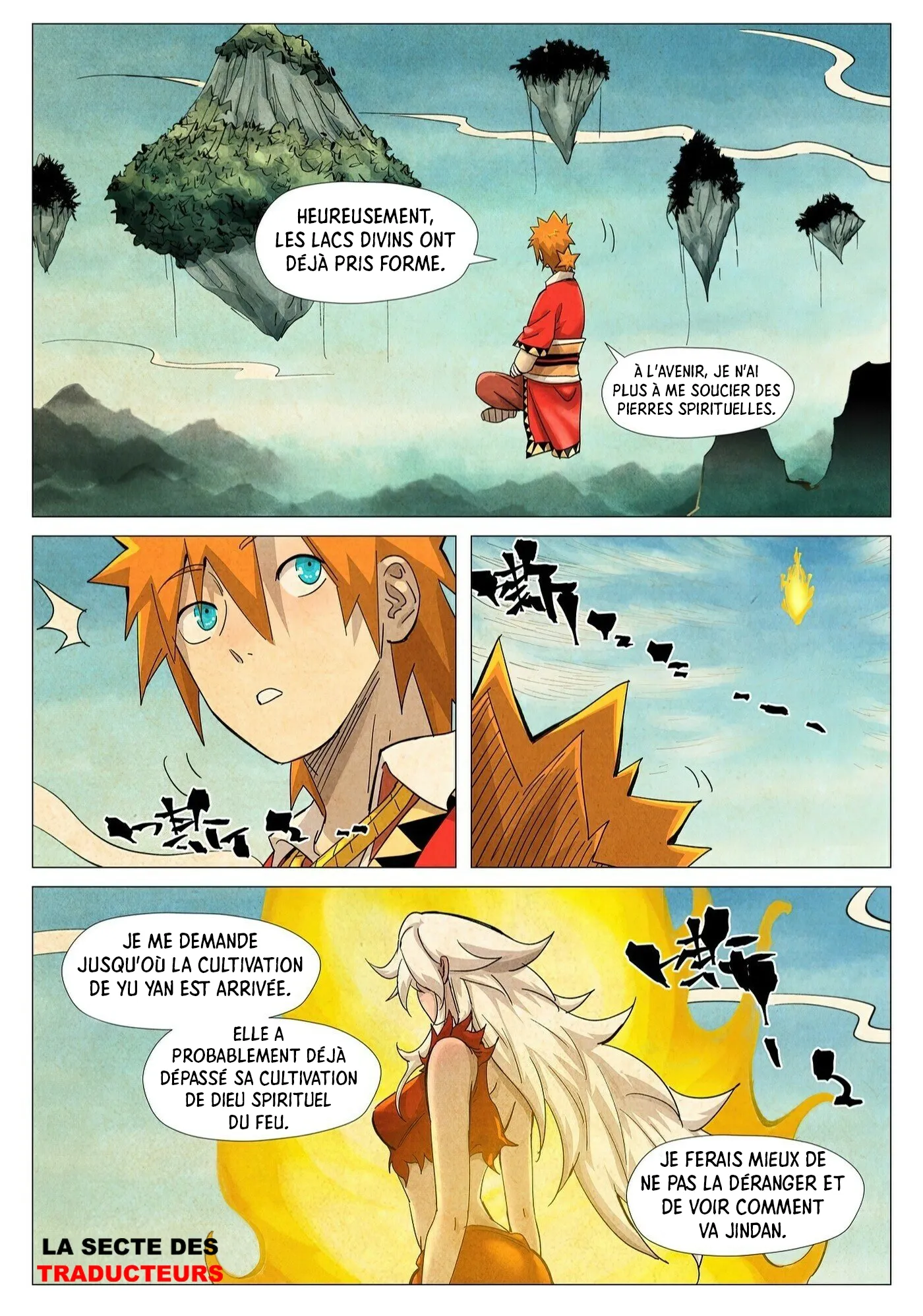 Tales Of Demons And Gods - 361.5 - 655683c89c569.webp