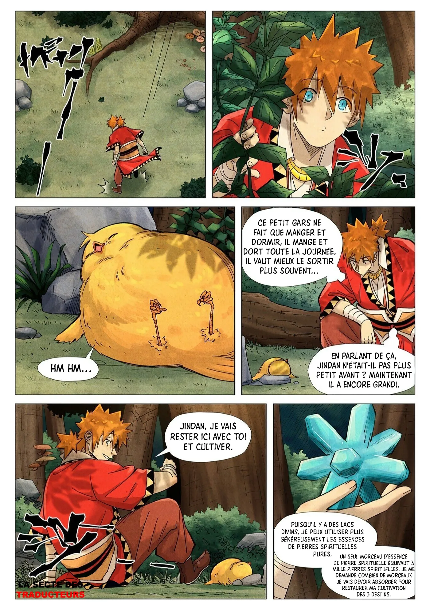 Tales Of Demons And Gods - 361.5 - 655683c95c53a.webp