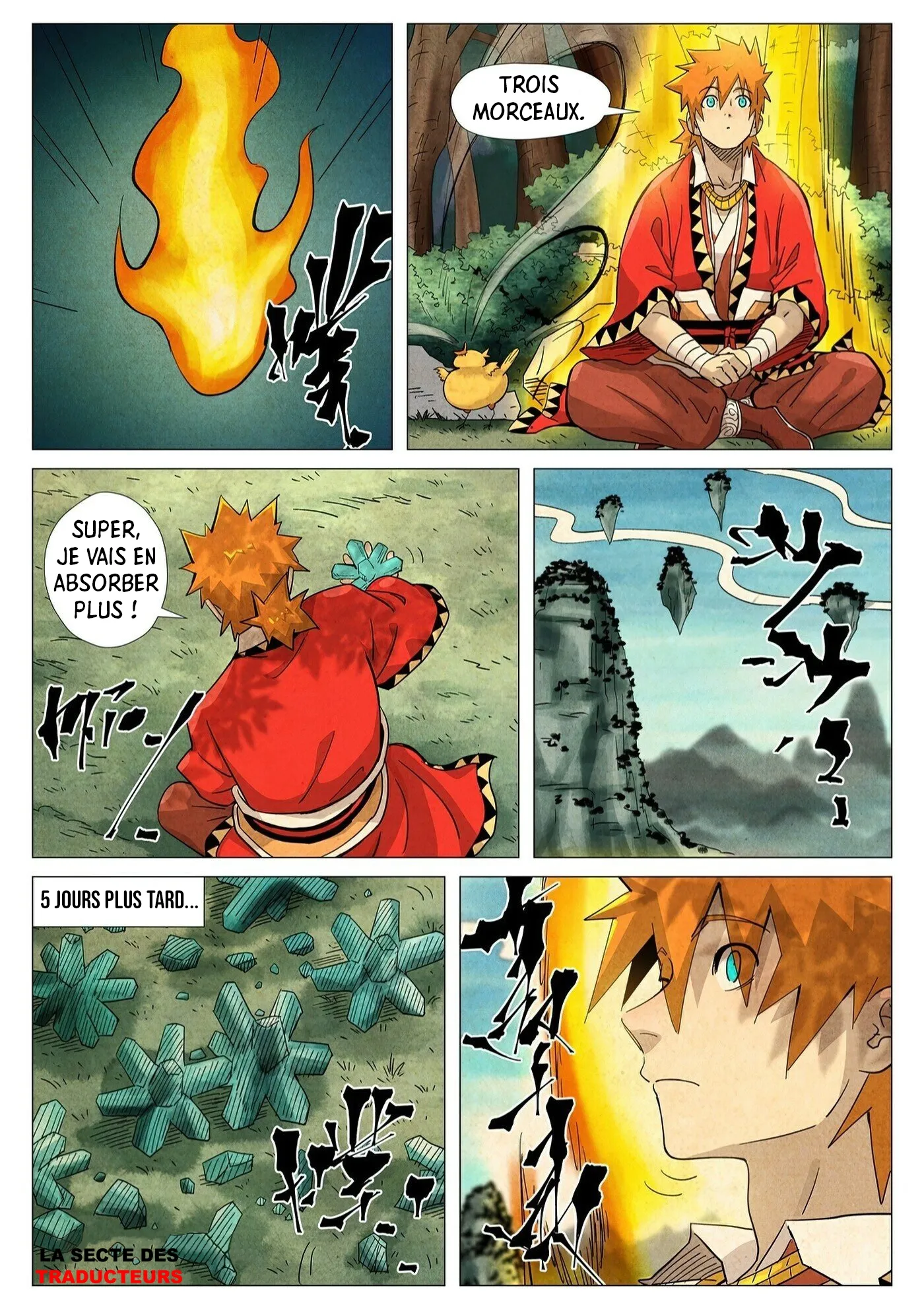 Tales Of Demons And Gods - 361.5 - 655683ca20a80.webp