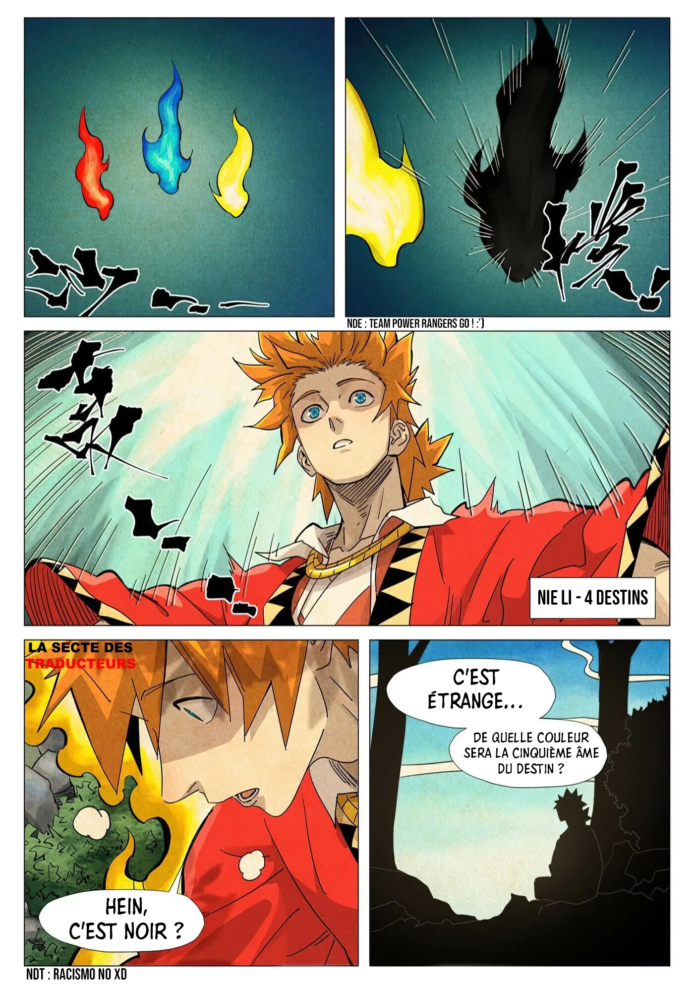 Tales Of Demons And Gods - 361.5 - 655683cadbfd3.webp