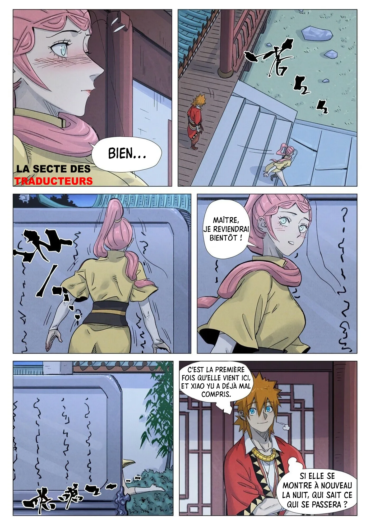 Tales Of Demons And Gods - 361 - 655683c2907de.webp