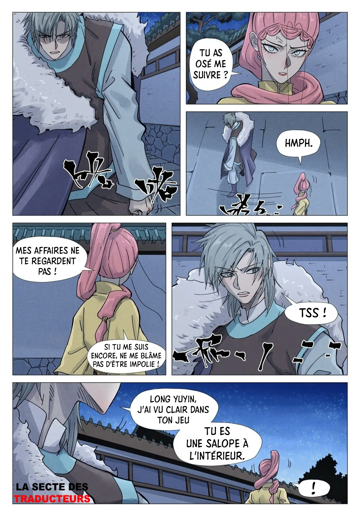 Tales Of Demons And Gods - 361 - 655683c3ea263.webp