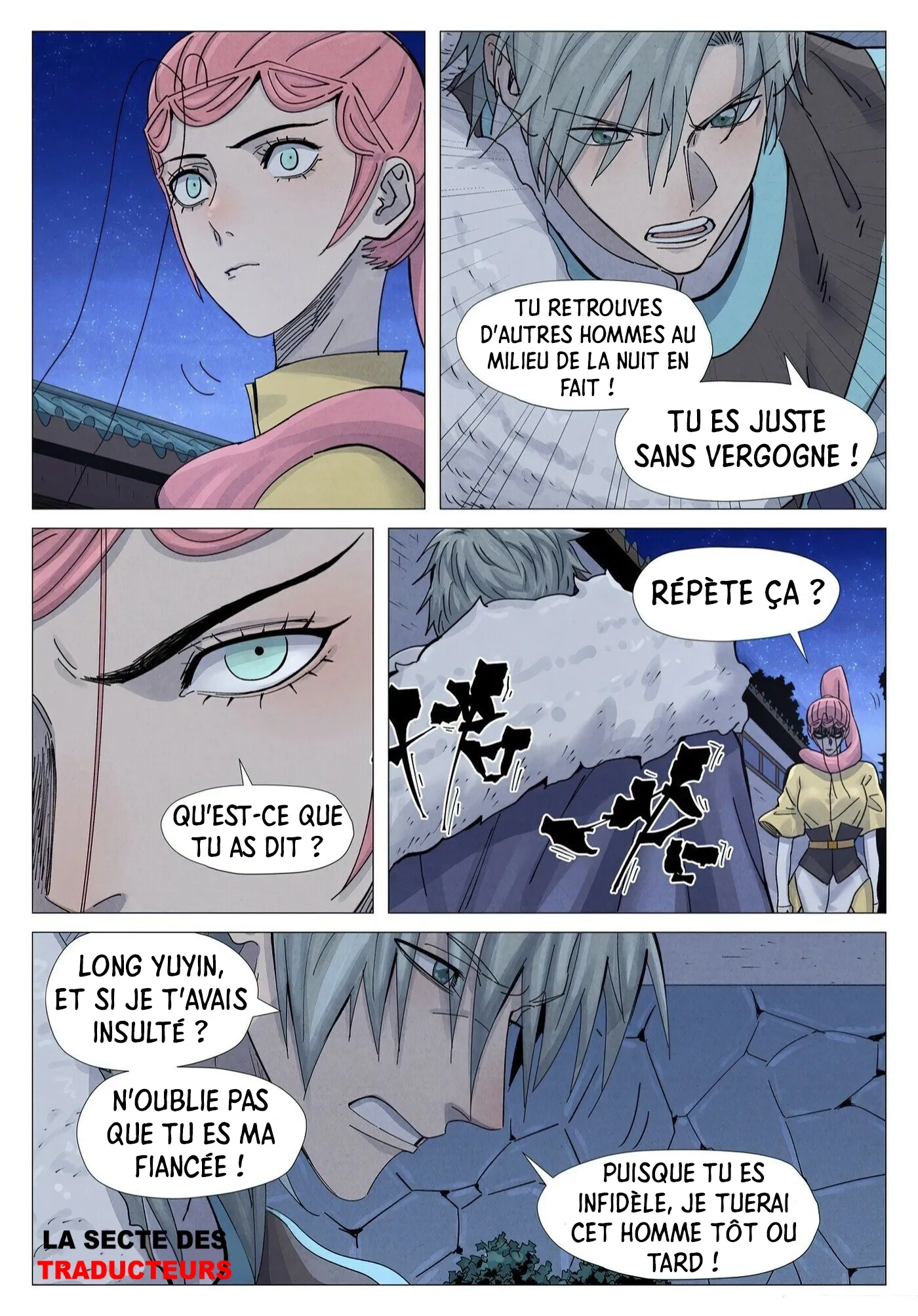 Tales Of Demons And Gods - 361 - 655683c4ab3d0.webp
