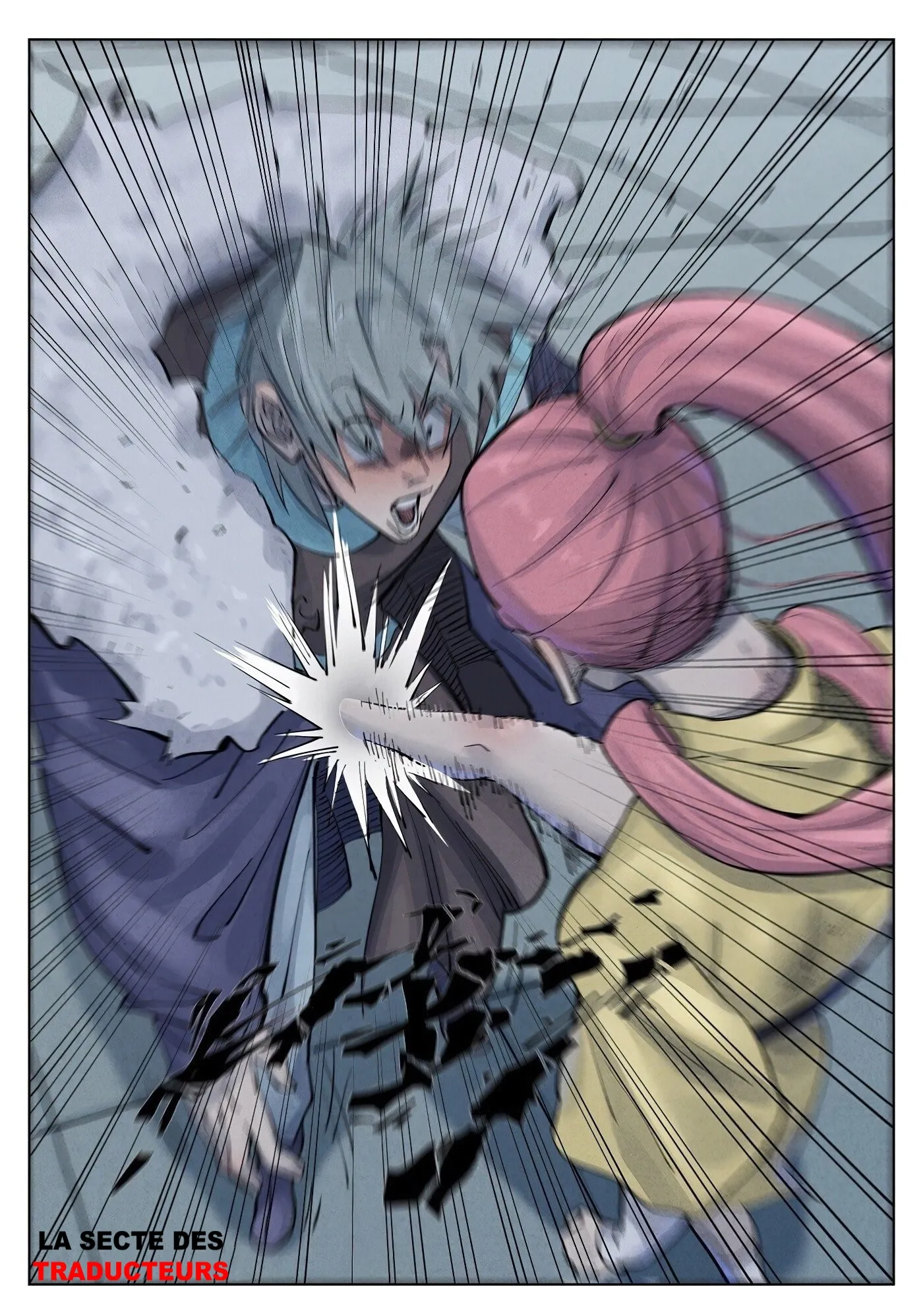 Tales Of Demons And Gods - 361 - 655683c630126.webp