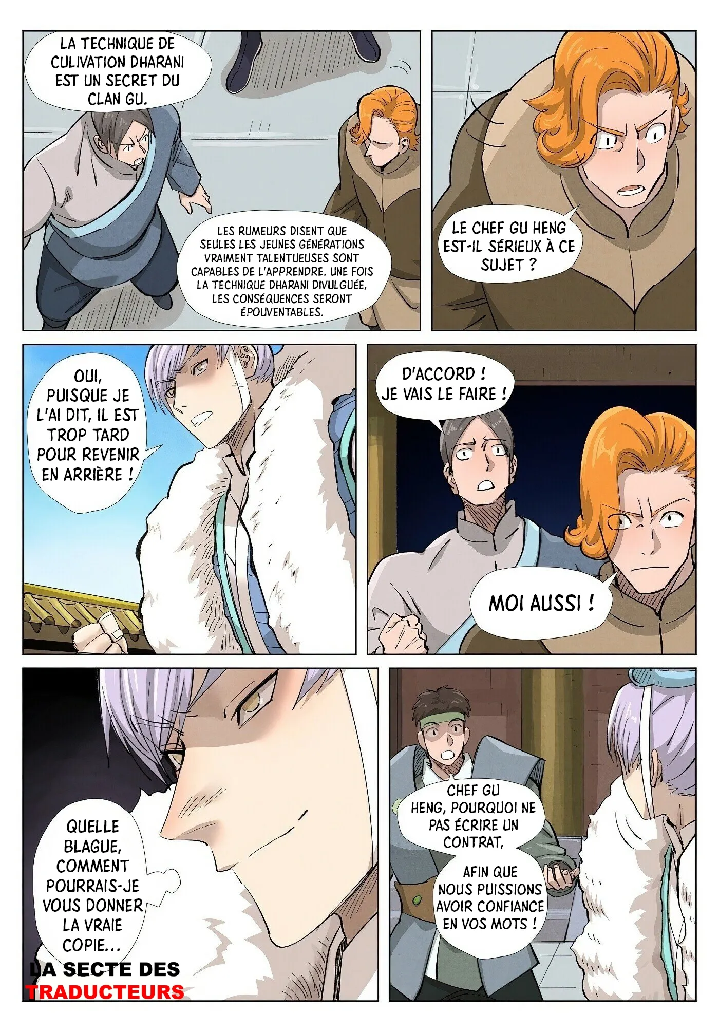 Tales Of Demons And Gods - 362.5 - 655683d6a9eed.webp
