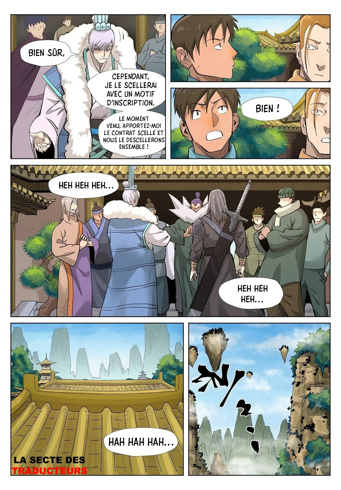 Tales Of Demons And Gods - 362.5 - 655683d76b2e8.webp