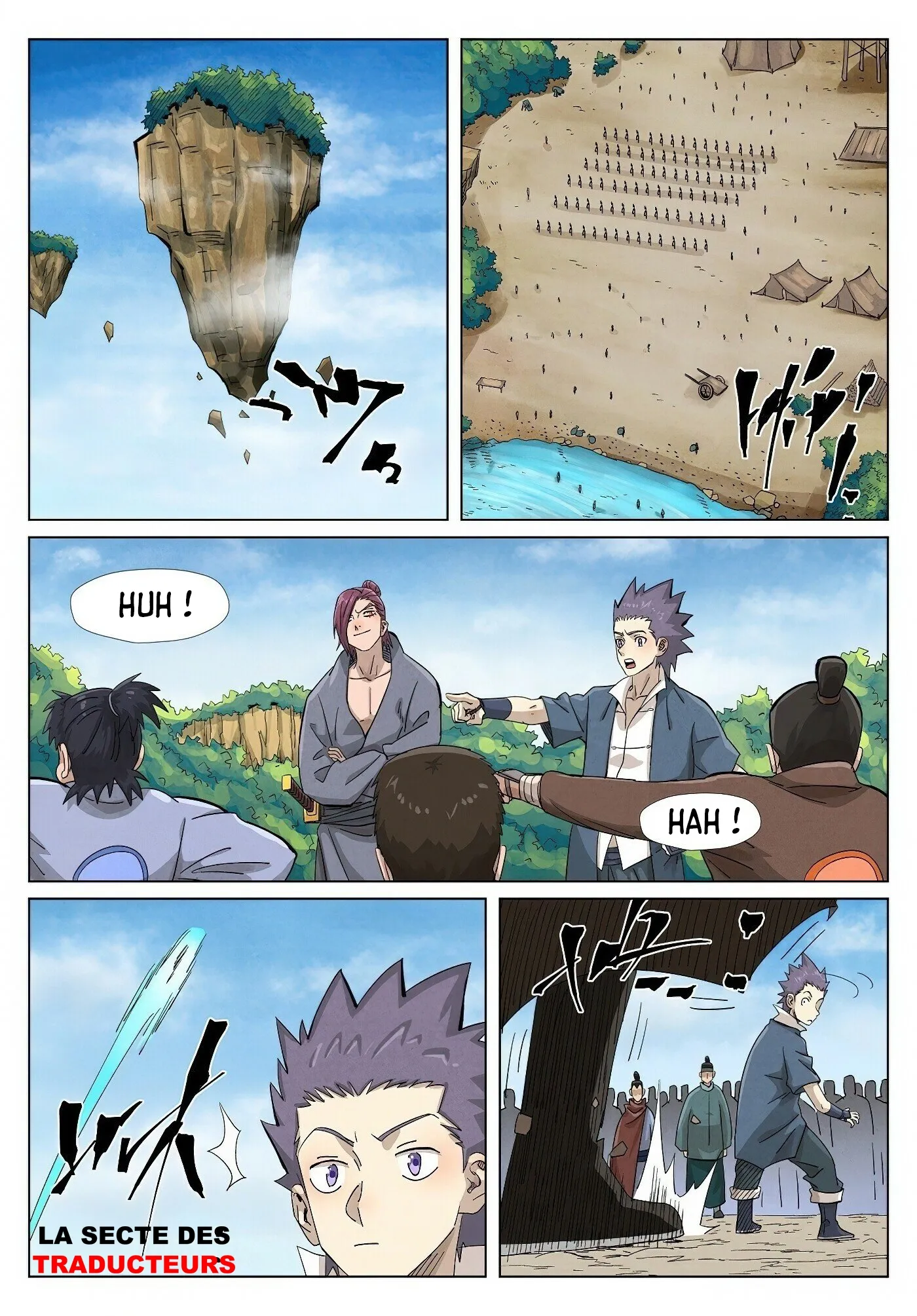 Tales Of Demons And Gods - 362.5 - 655683d8298b2.webp