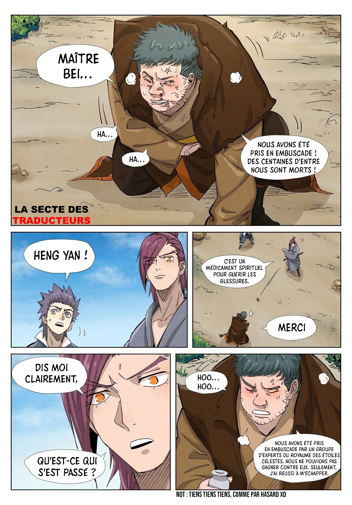 Tales Of Demons And Gods - 362.5 - 655683d8cd864.webp
