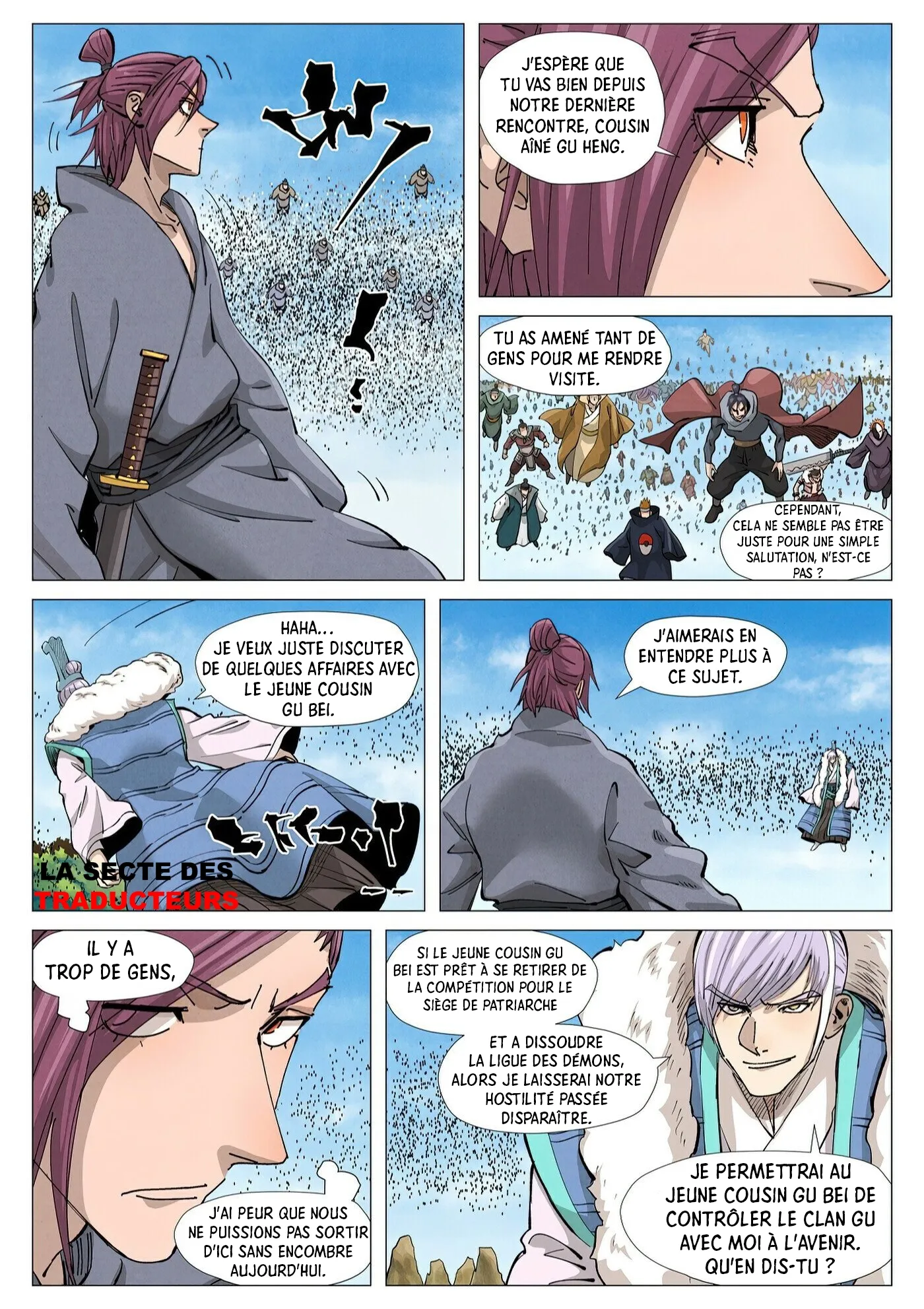Tales Of Demons And Gods - 362.5 - 655683dae7c77.webp