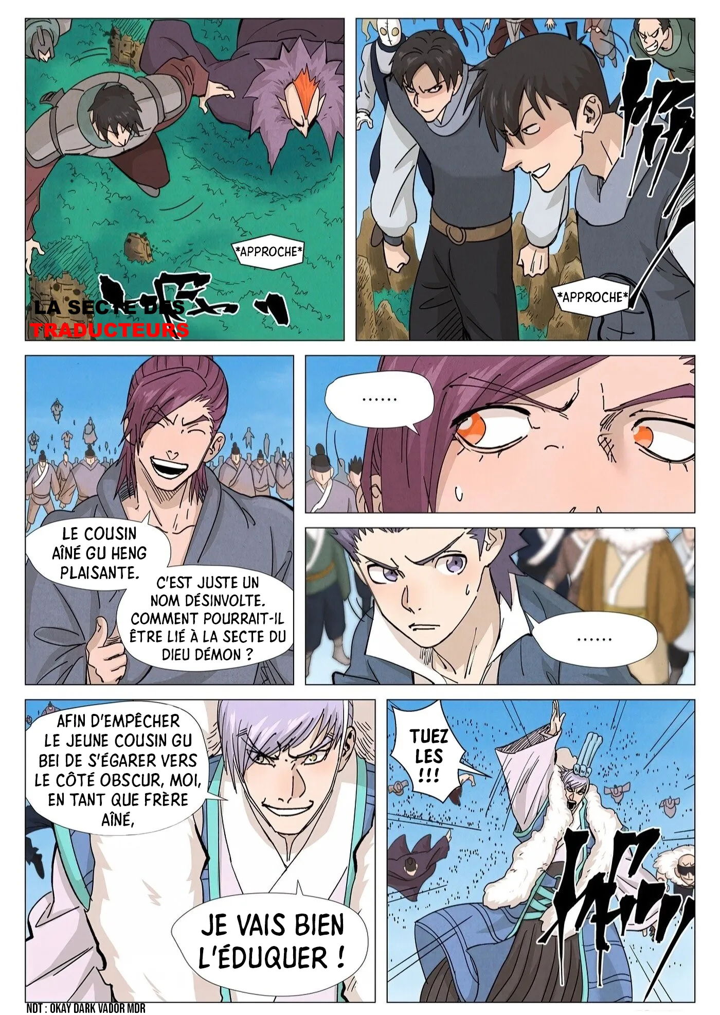 Tales Of Demons And Gods - 362.5 - 655683dc64873.webp