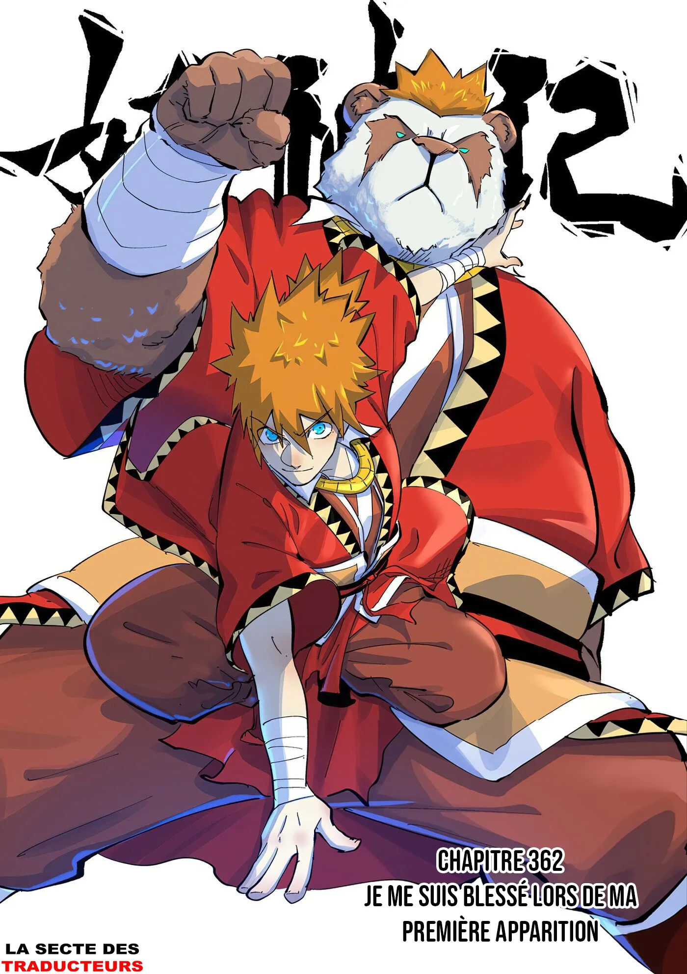 Tales Of Demons And Gods - 362 - 655683ceac55e.webp