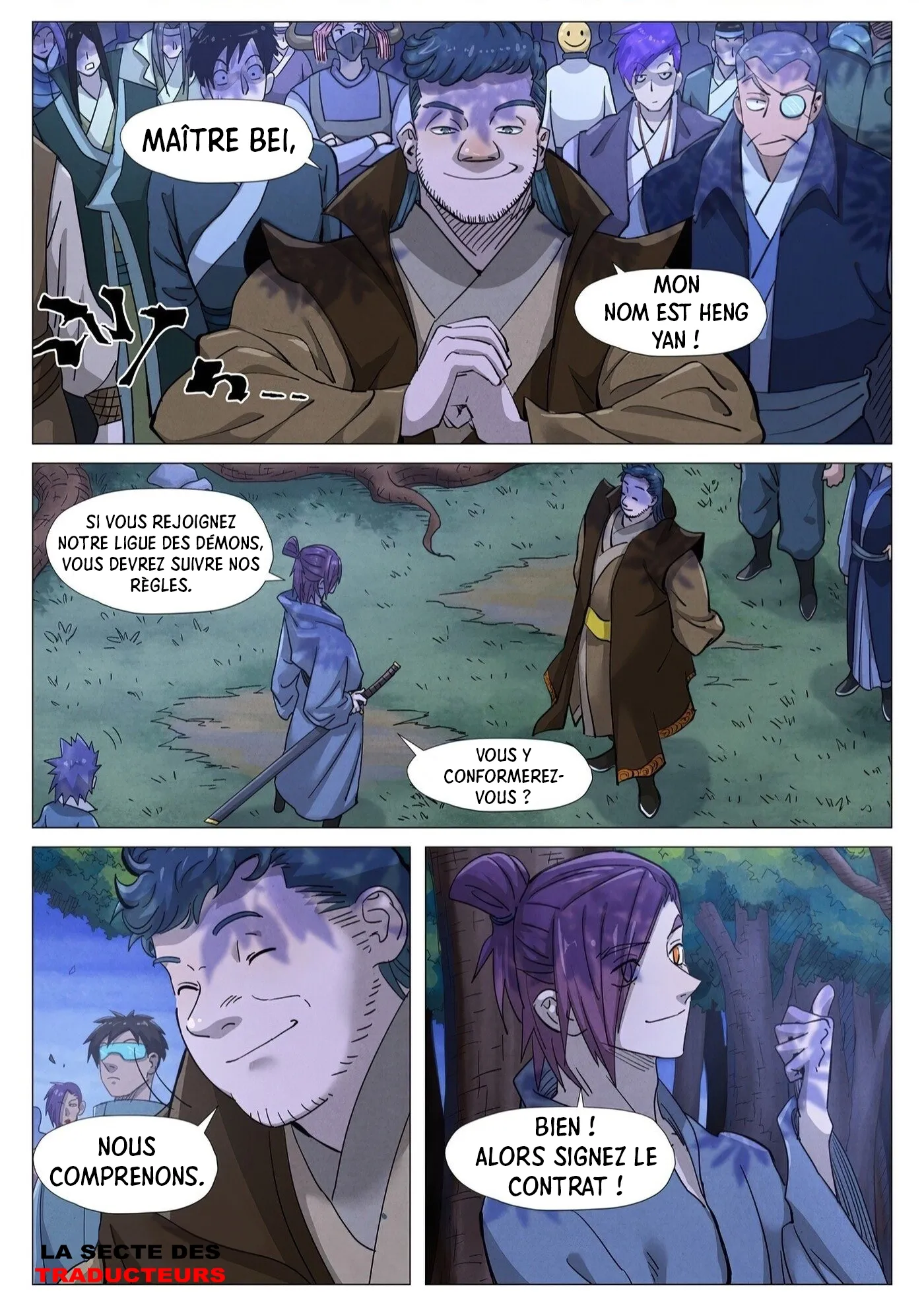 Tales Of Demons And Gods - 362 - 655683cf6a1c9.webp