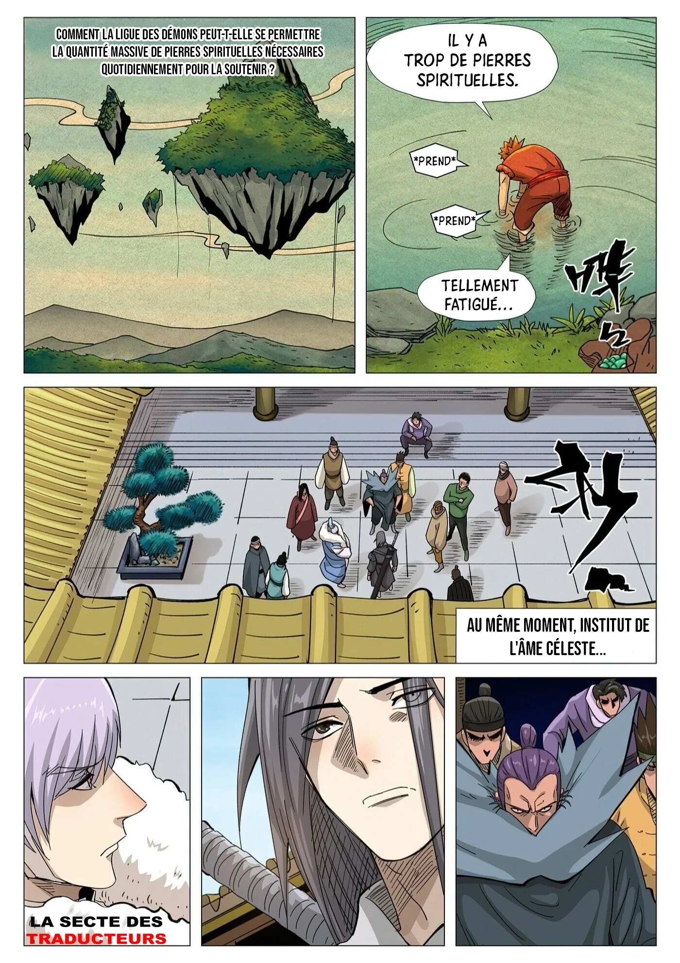 Tales Of Demons And Gods - 362 - 655683d1844cd.webp