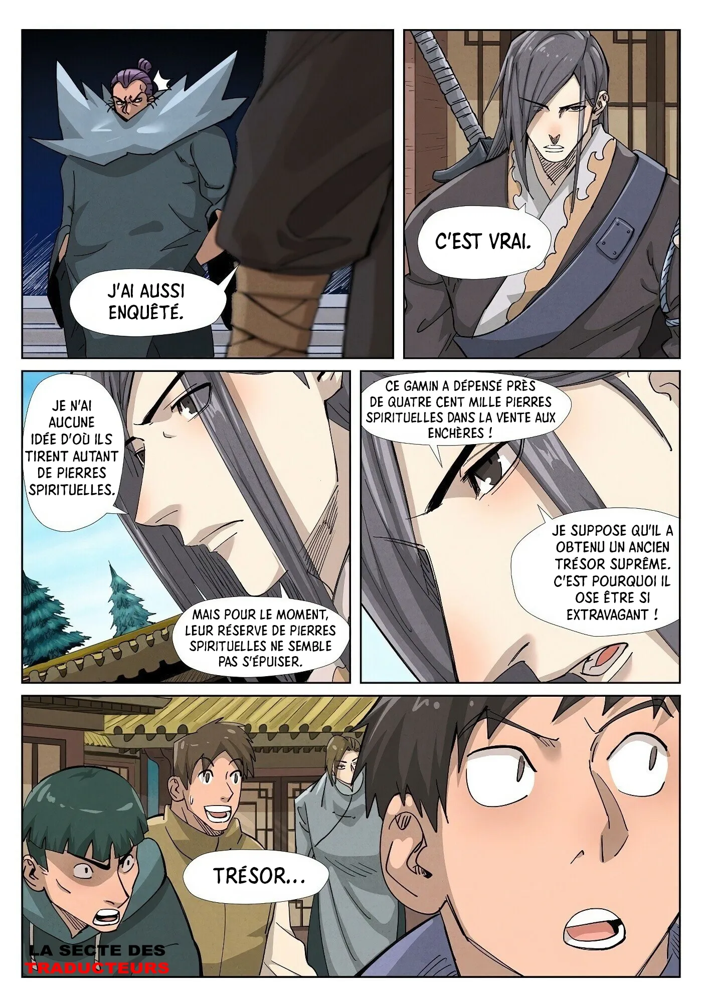 Tales Of Demons And Gods - 362 - 655683d38e377.webp