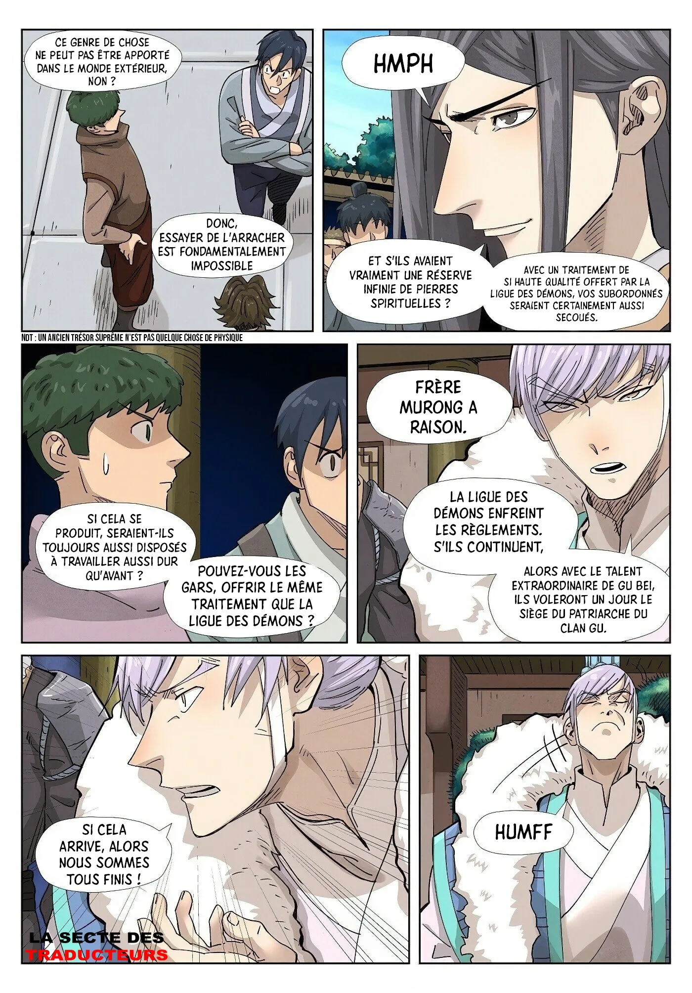 Tales Of Demons And Gods - 362 - 655683d44da4a.webp