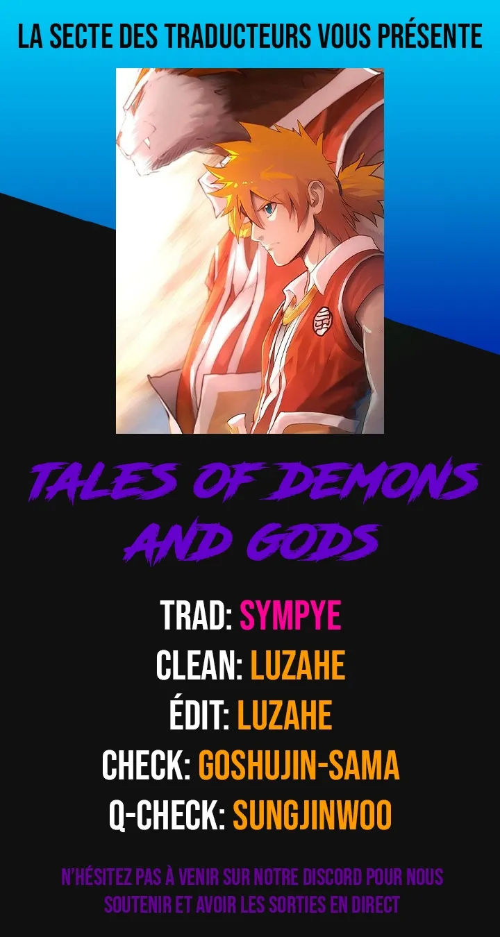 Tales Of Demons And Gods - 363.5 - 655683e415e26.webp