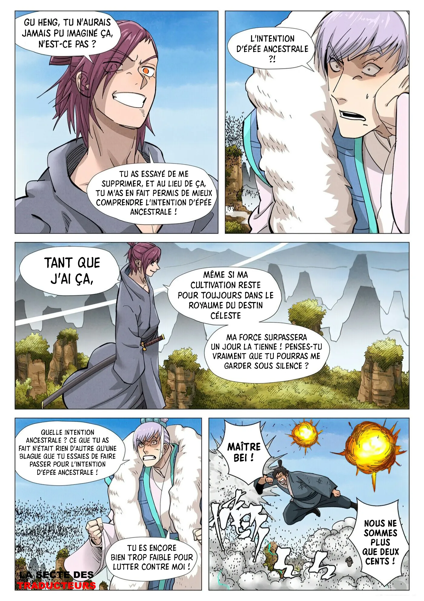 Tales Of Demons And Gods - 363.5 - 655683e579123.webp