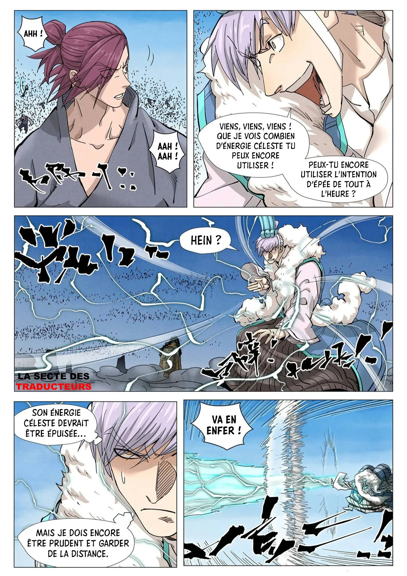 Tales Of Demons And Gods - 363.5 - 655683e638348.webp