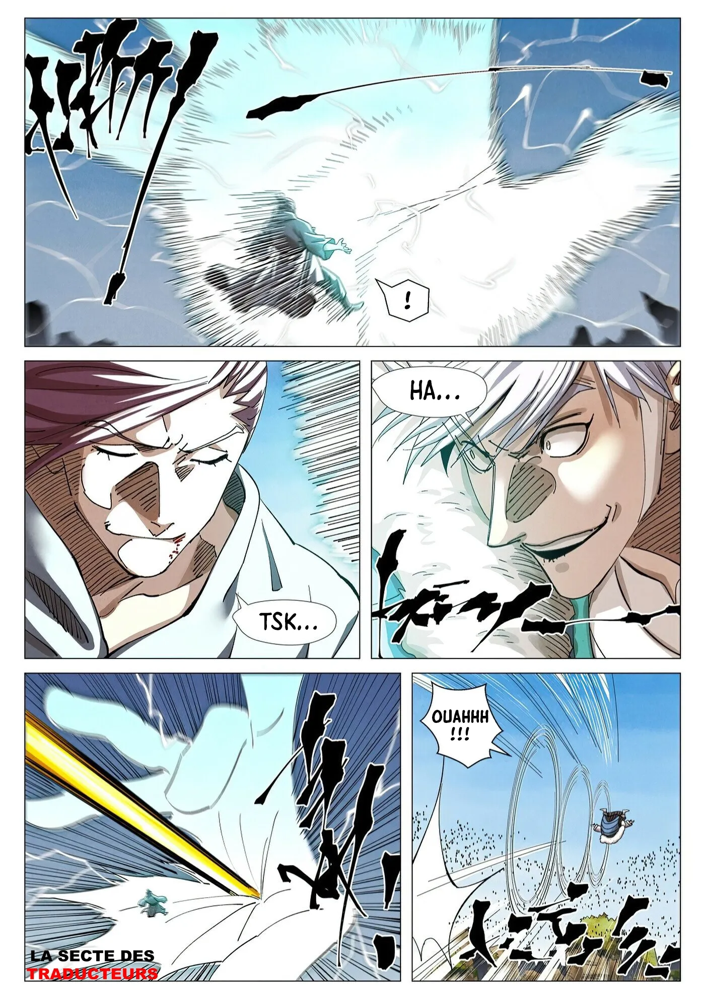 Tales Of Demons And Gods - 363.5 - 655683e6e99a4.webp