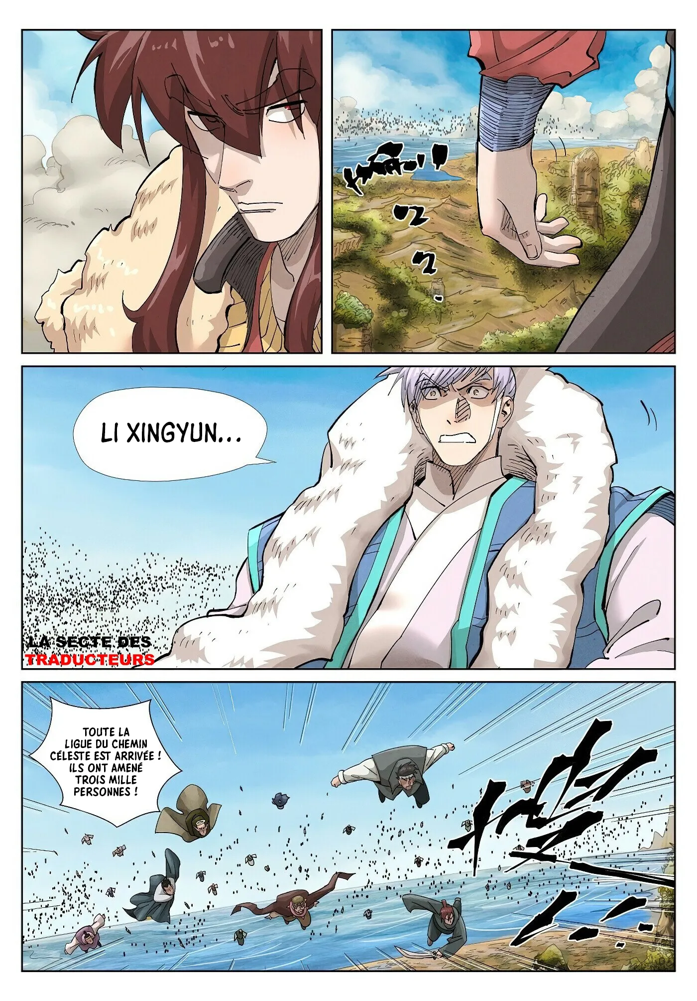 Tales Of Demons And Gods - 363.5 - 655683e84bd59.webp