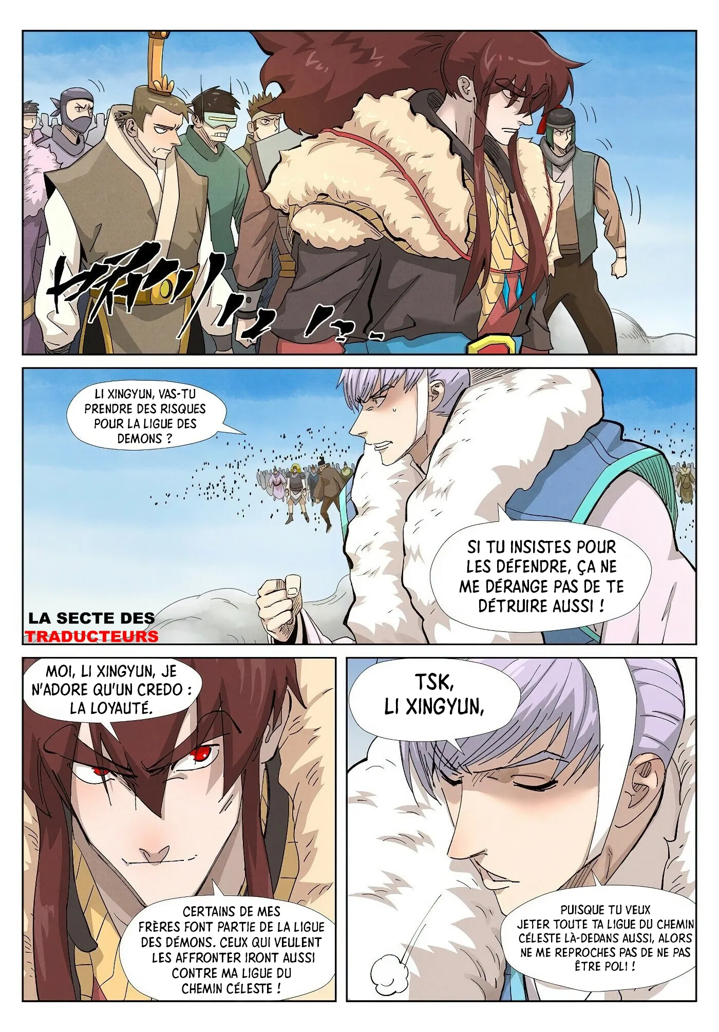 Tales Of Demons And Gods - 363.5 - 655683e900190.webp