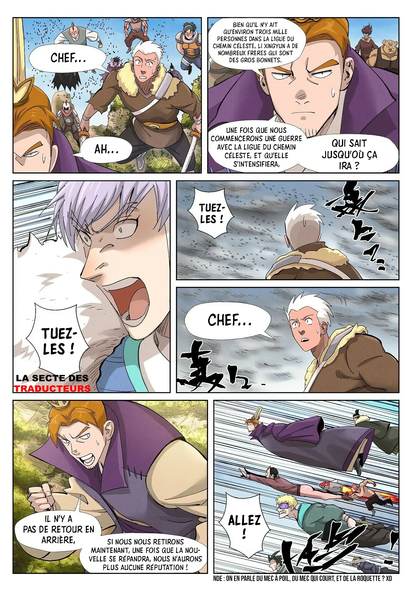 Tales Of Demons And Gods - 363.5 - 655683e9baaf0.webp