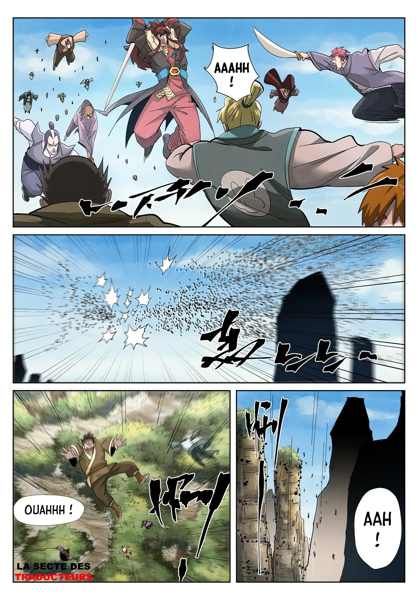Tales Of Demons And Gods - 363.5 - 655683ea78d0d.webp