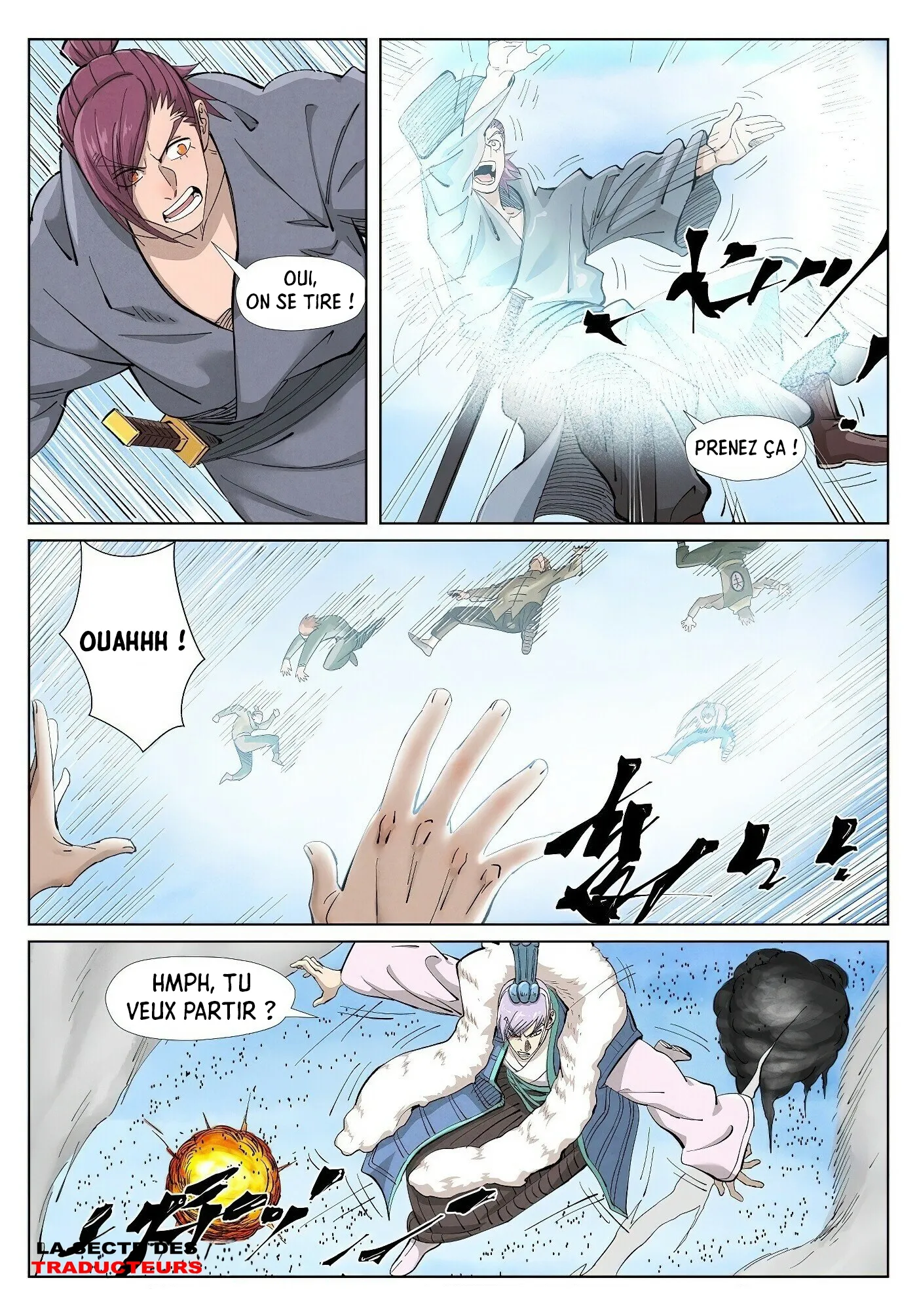 Tales Of Demons And Gods - 363 - 655683deb7326.webp