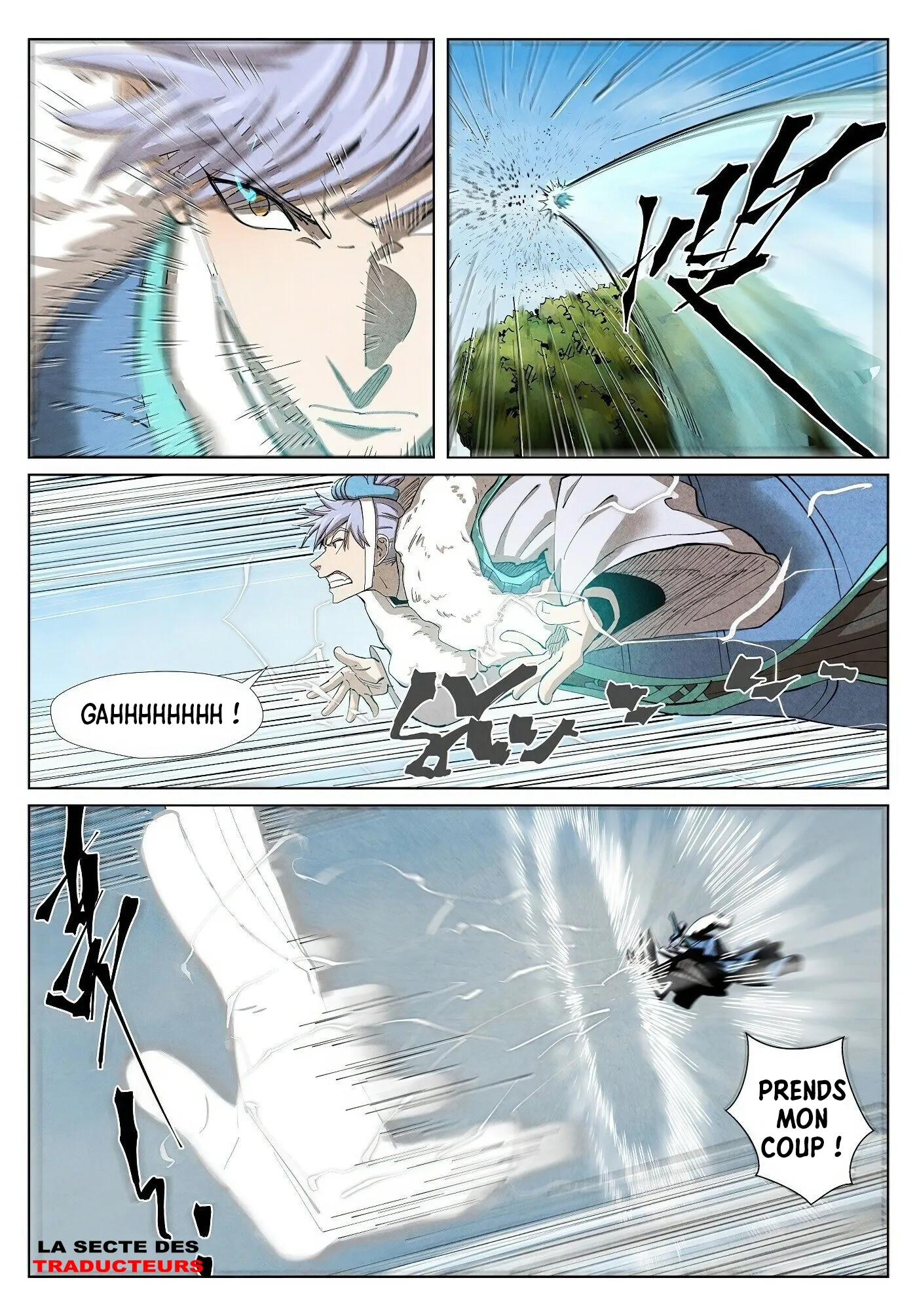 Tales Of Demons And Gods - 363 - 655683df854ab.webp