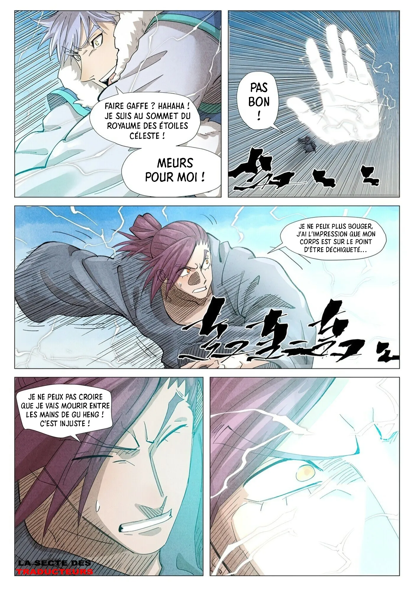 Tales Of Demons And Gods - 363 - 655683e0eaf2b.webp