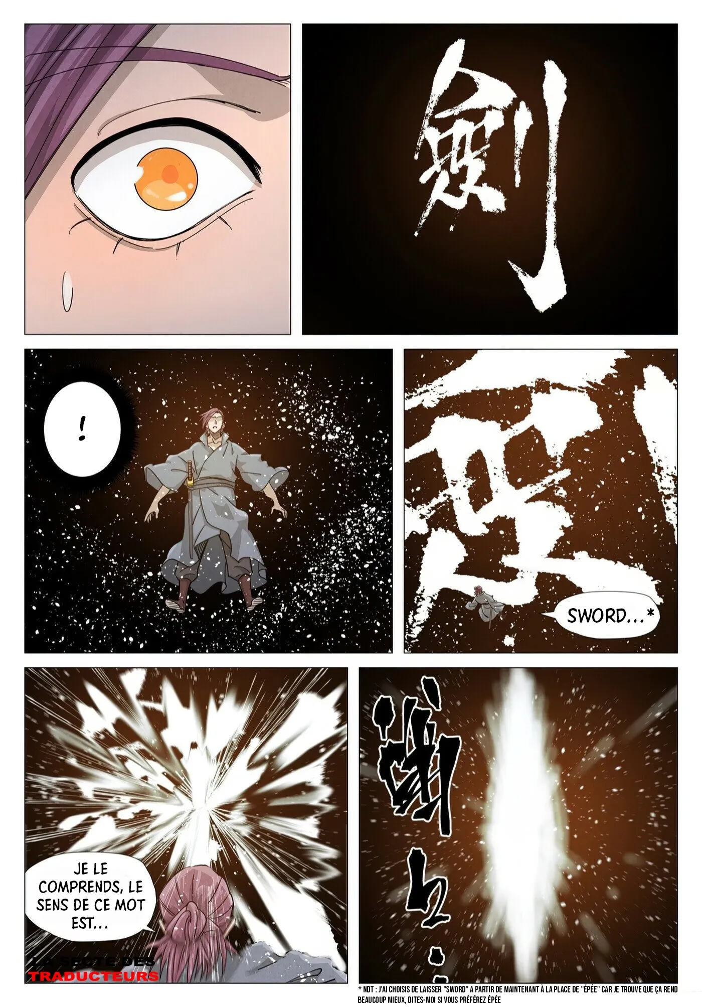 Tales Of Demons And Gods - 363 - 655683e19a25e.webp