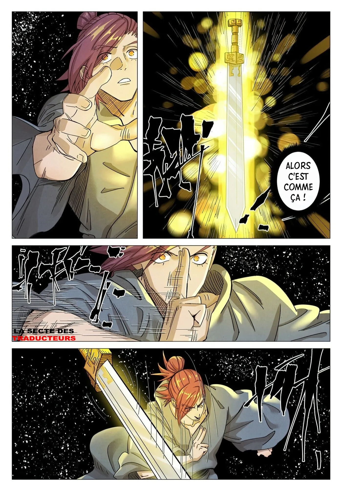 Tales Of Demons And Gods - 363 - 655683e2580ed.webp