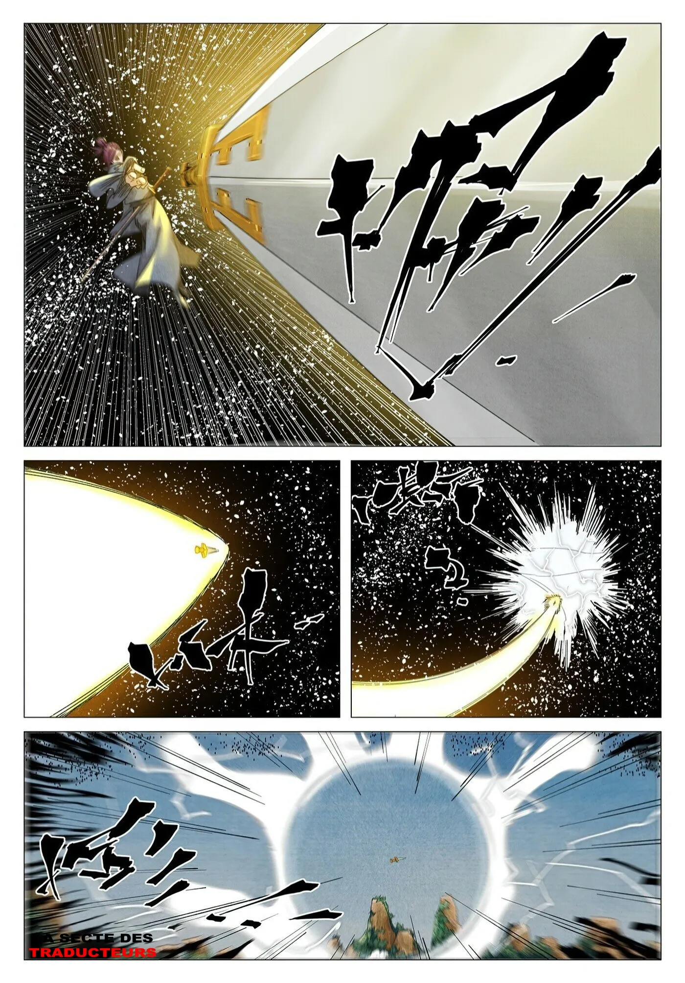 Tales Of Demons And Gods - 363 - 655683e3182de.webp