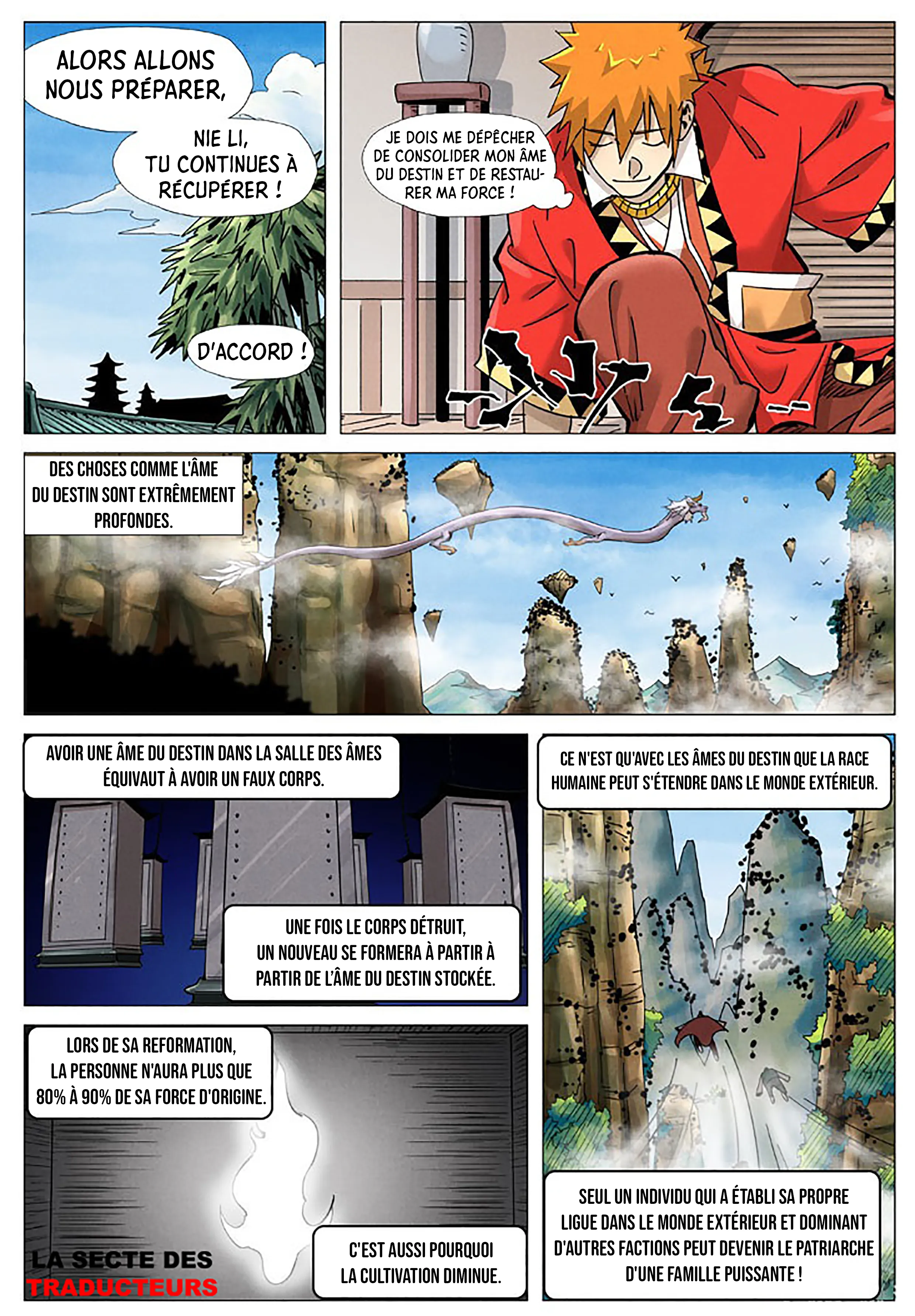 Tales Of Demons And Gods - 364.5 - 655683f53685b.webp