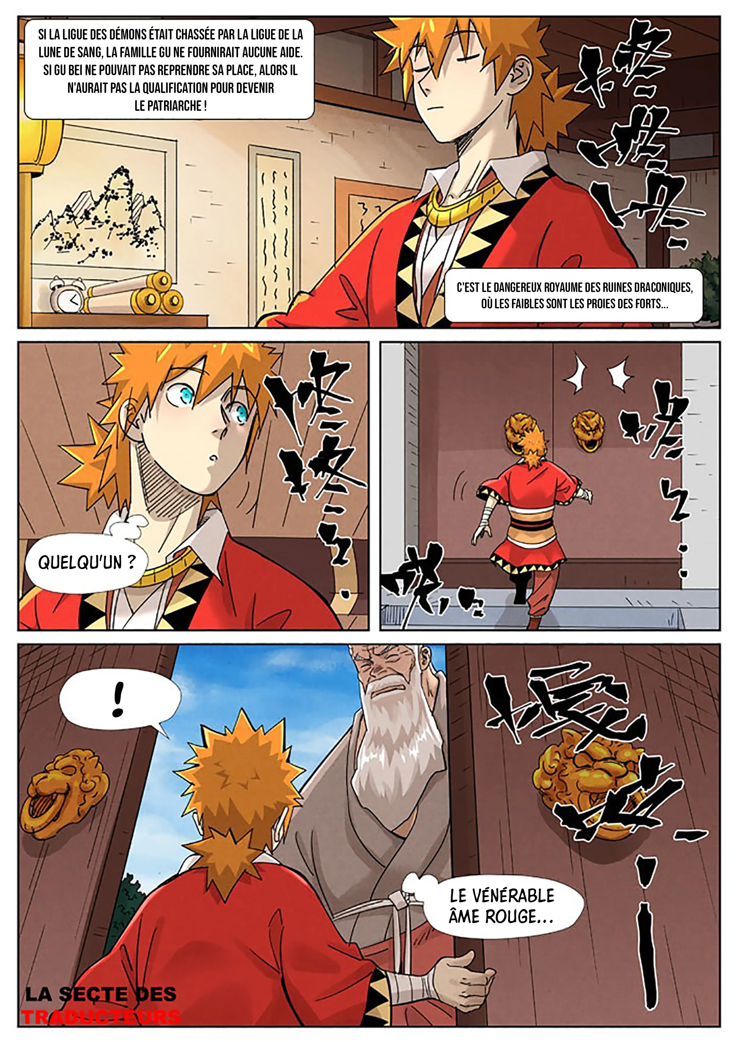 Tales Of Demons And Gods - 364.5 - 655683f731d80.webp